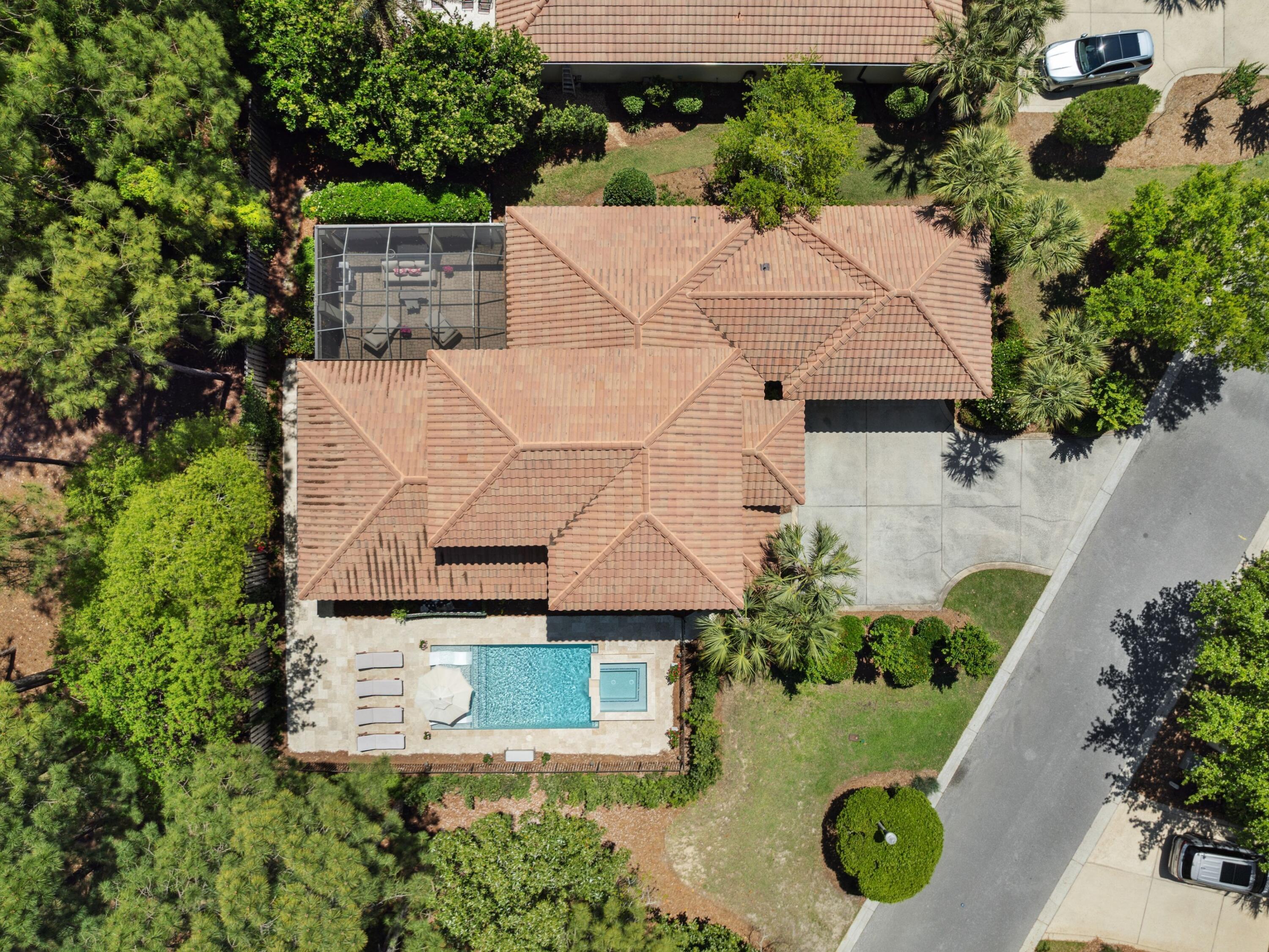 2512 Vineyard Lane