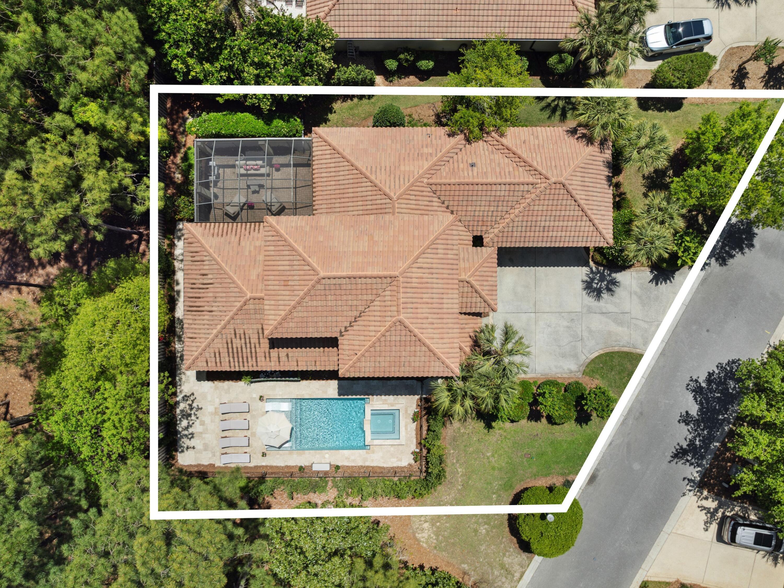 2512 Vineyard Lane