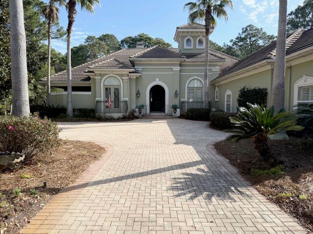 3104 Merion Drive