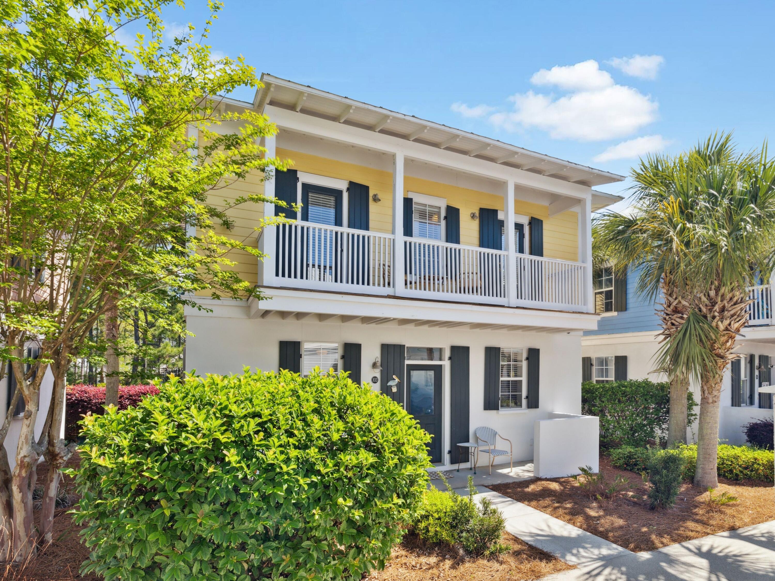 198 Somerset Bridge Road 103