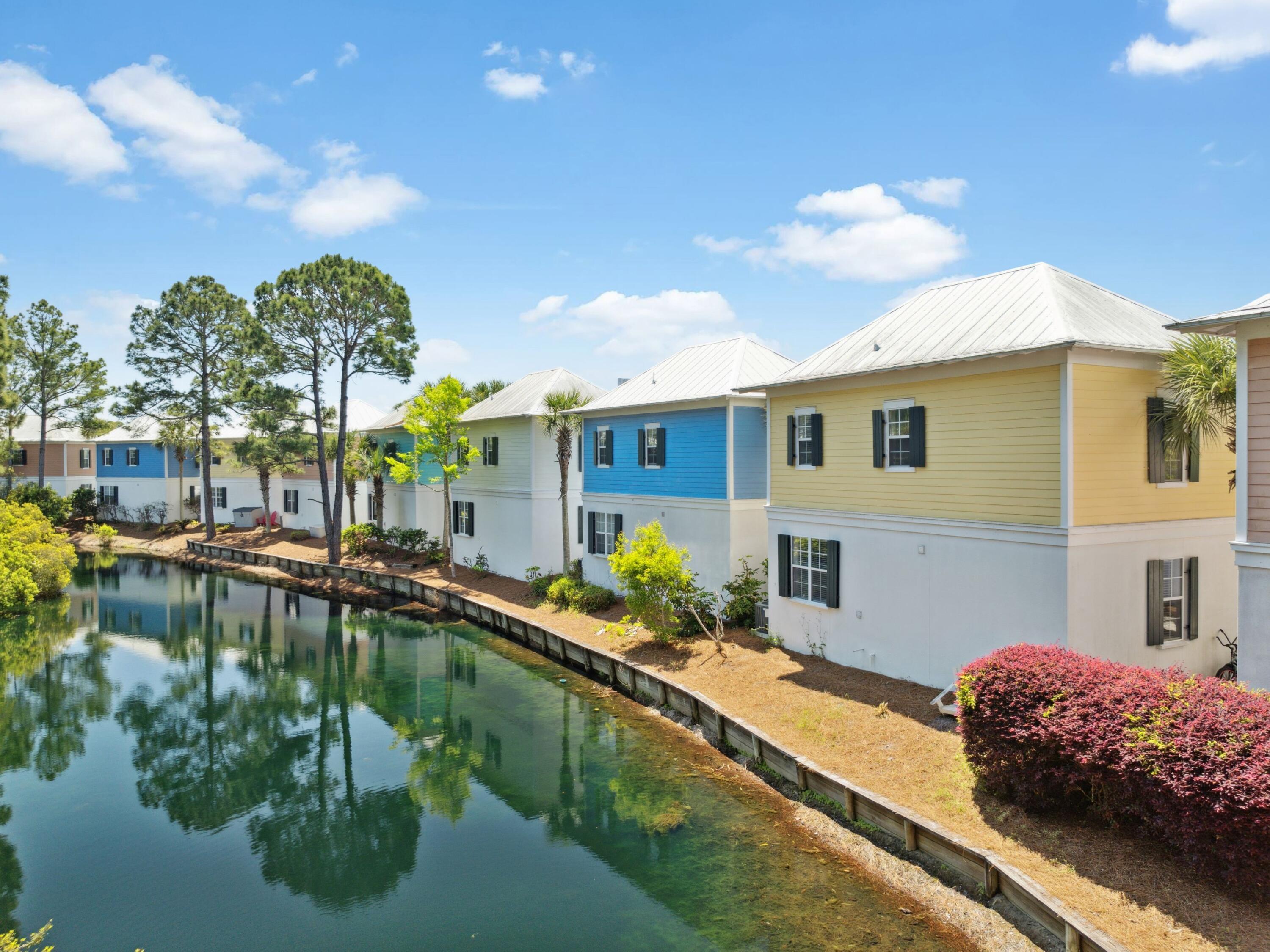 198 Somerset Bridge Road 103