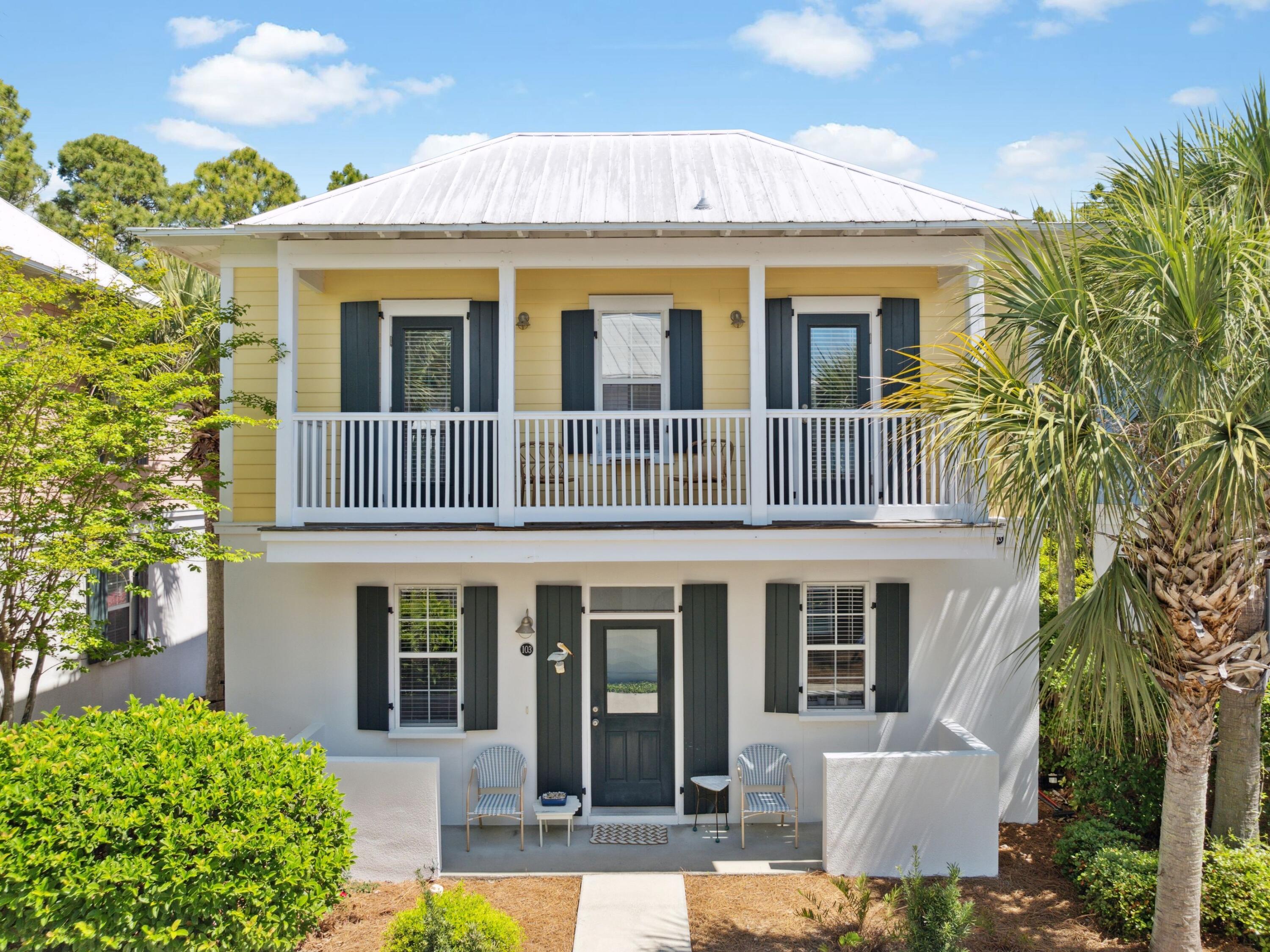 198 Somerset Bridge Road 103