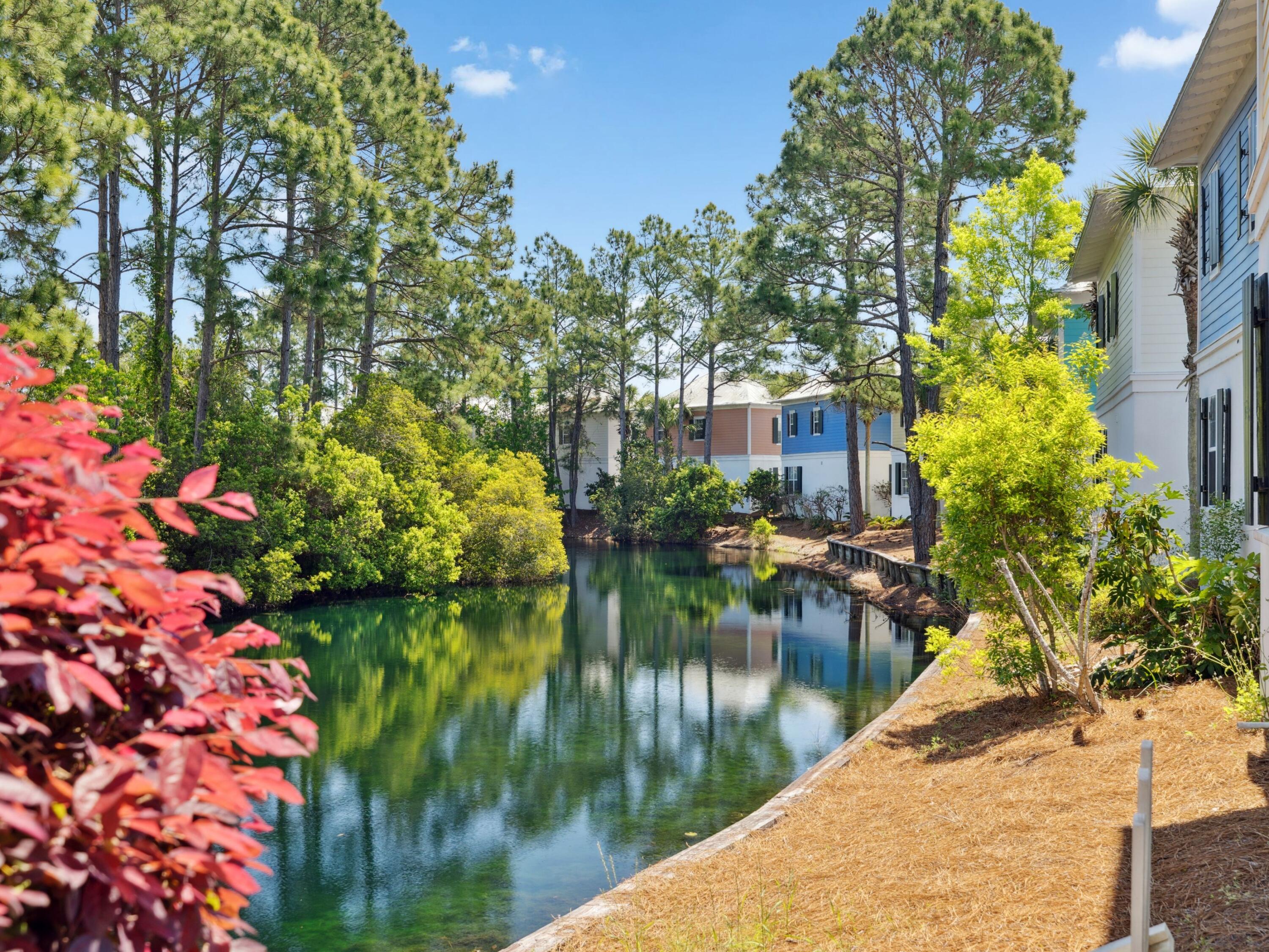 198 Somerset Bridge Road 103