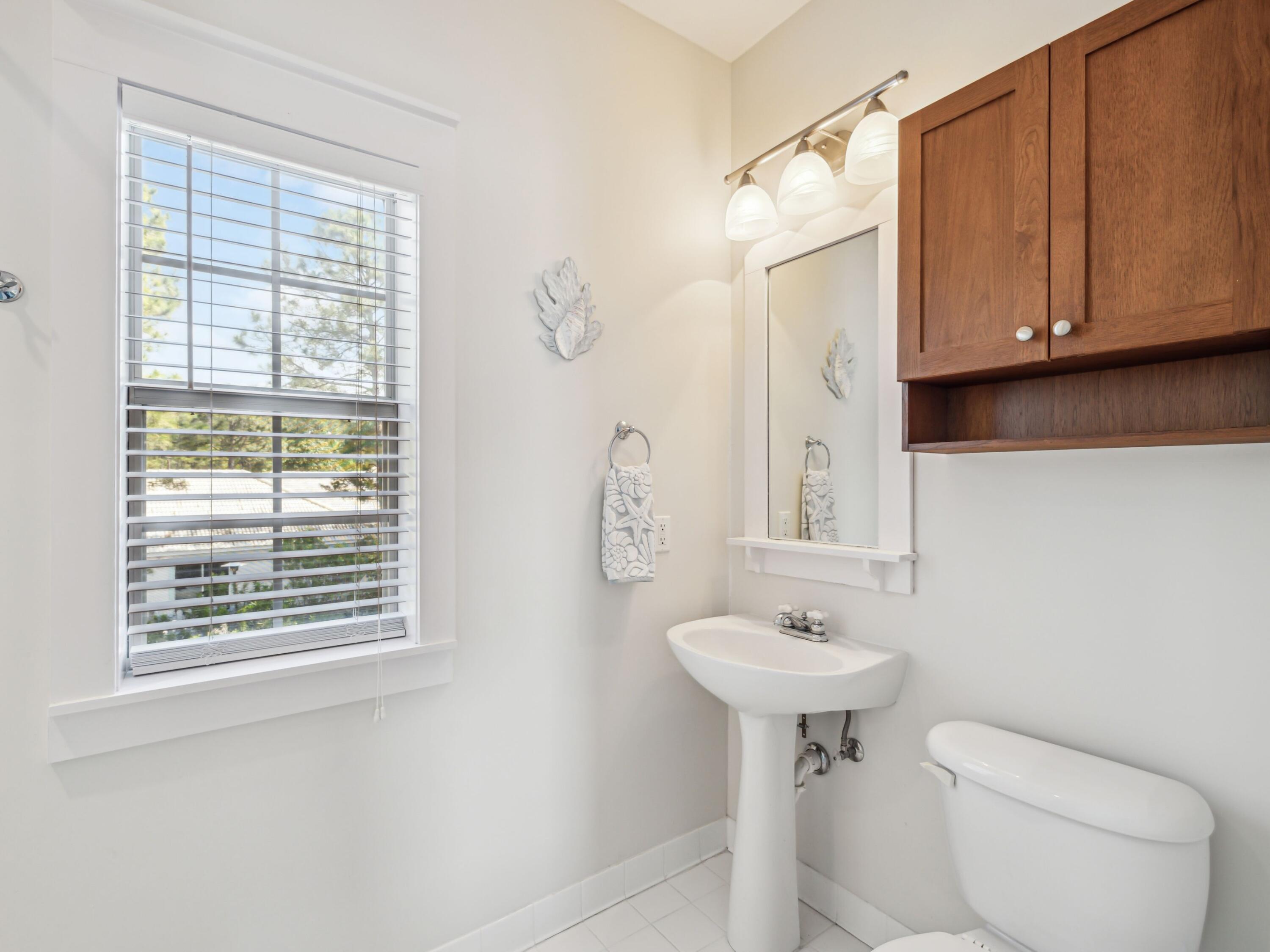 198 Somerset Bridge Road 103