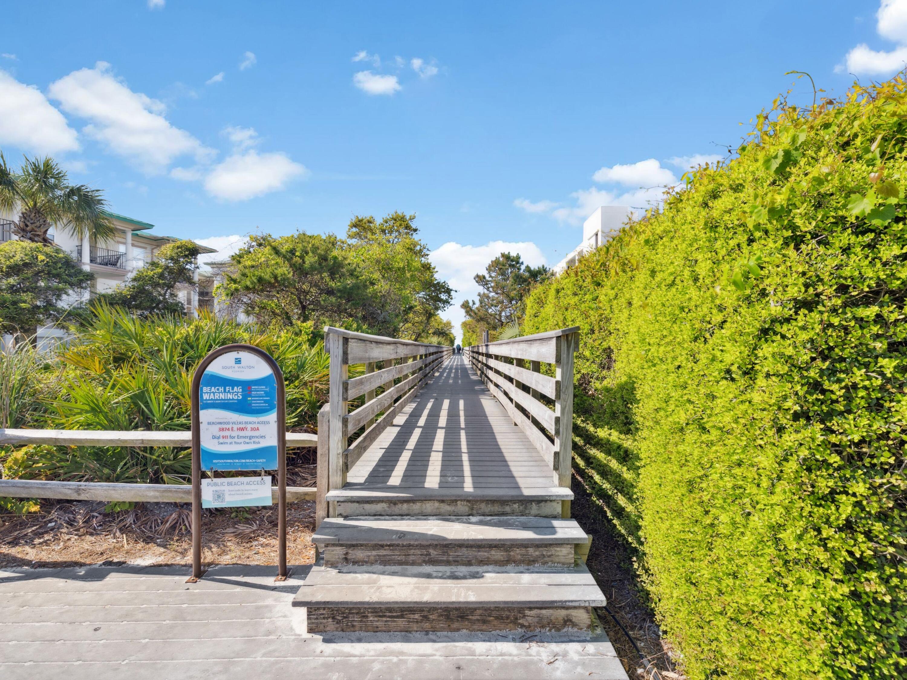 198 Somerset Bridge Road 103