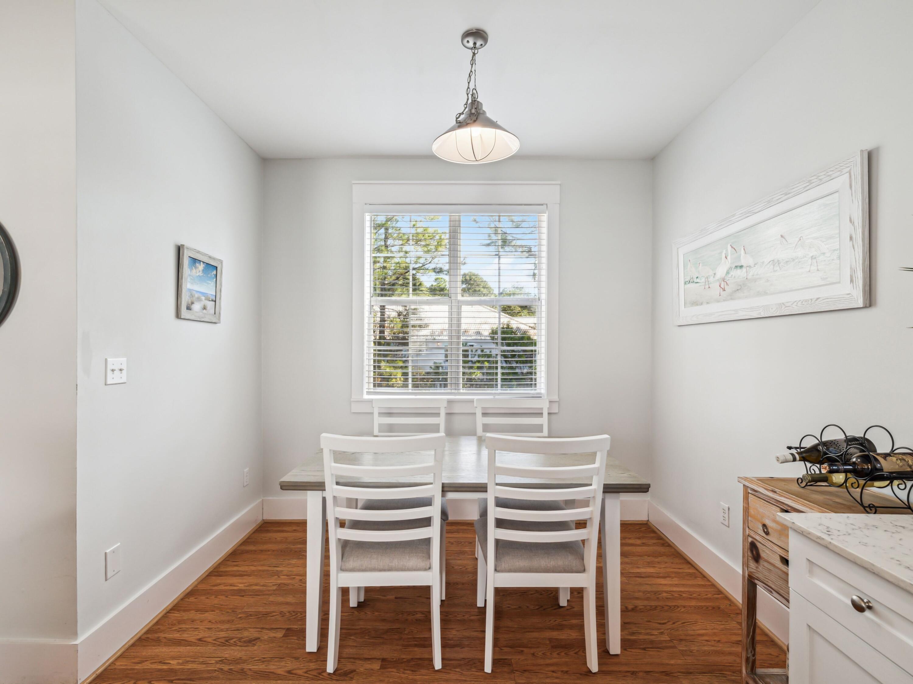 198 Somerset Bridge Road 103