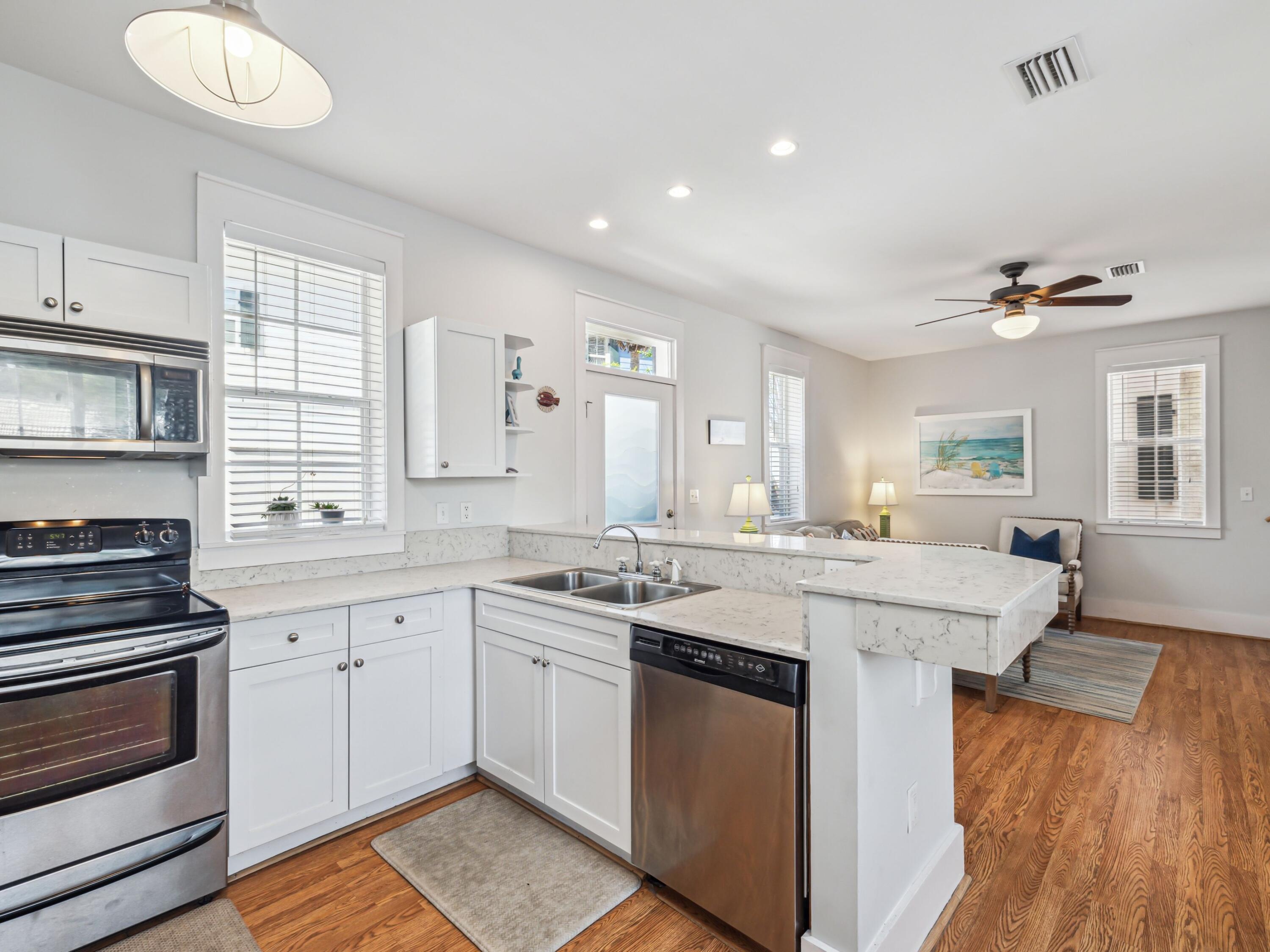 198 Somerset Bridge Road 103