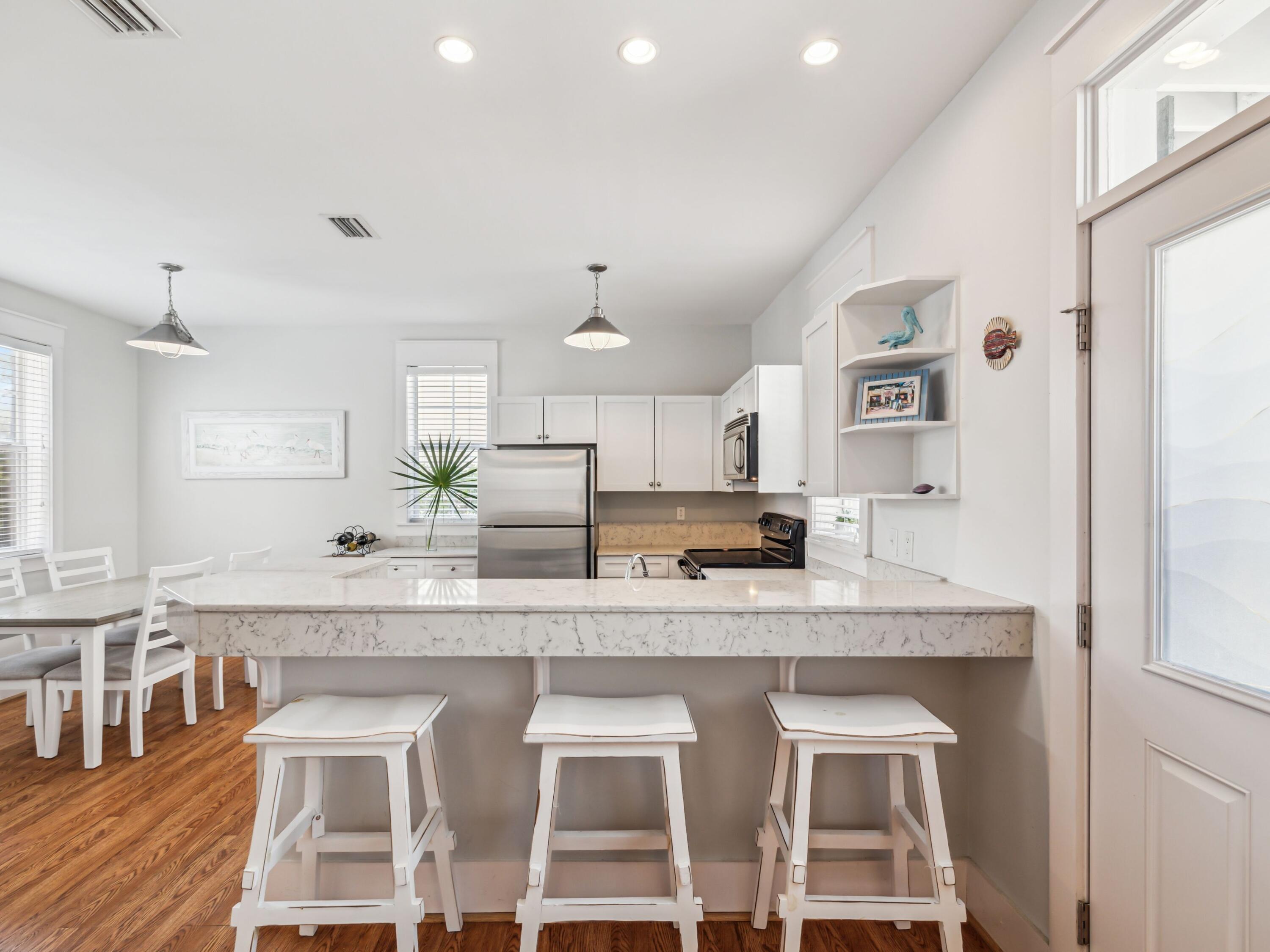 198 Somerset Bridge Road 103