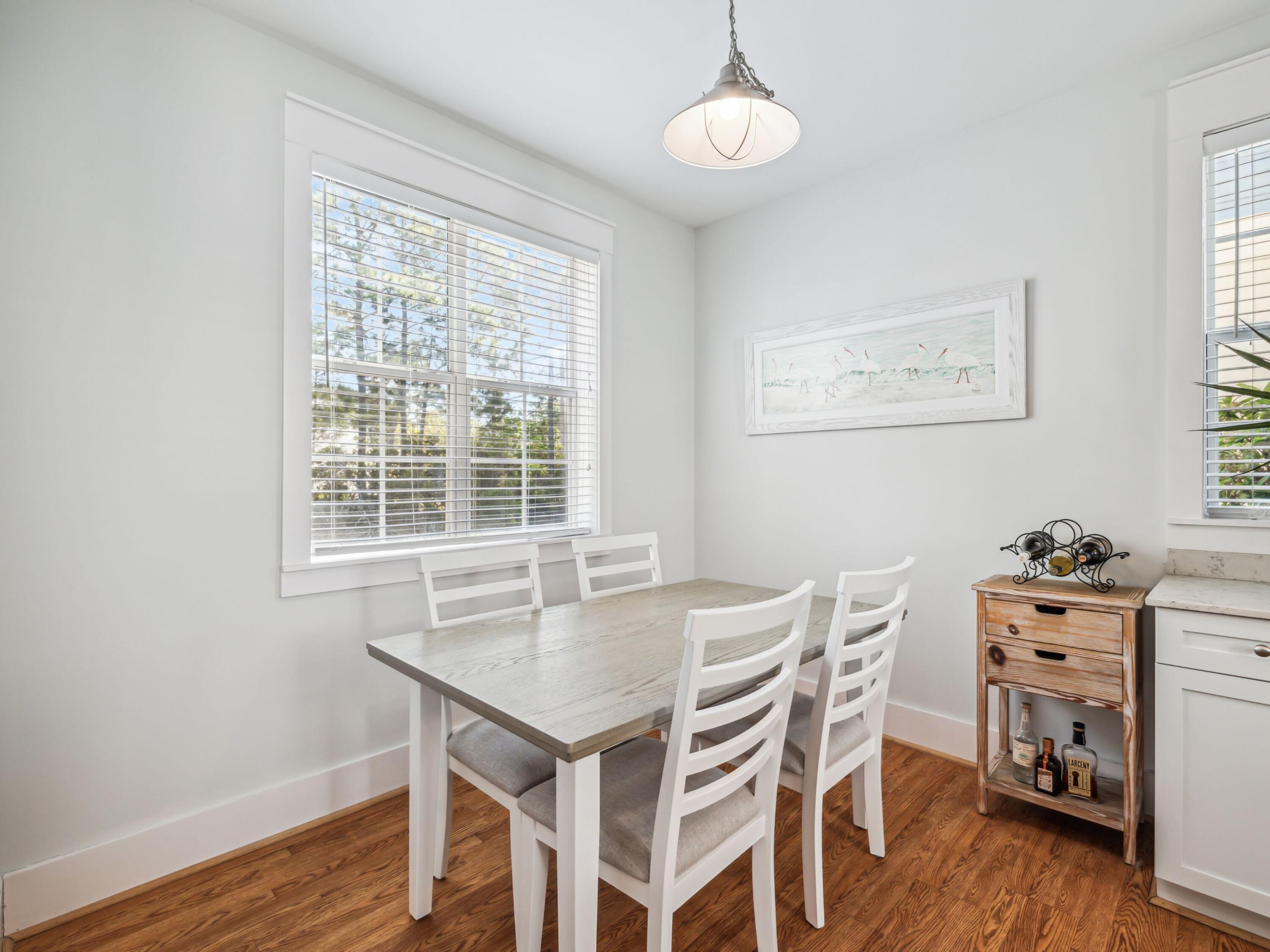 198 Somerset Bridge Road 103