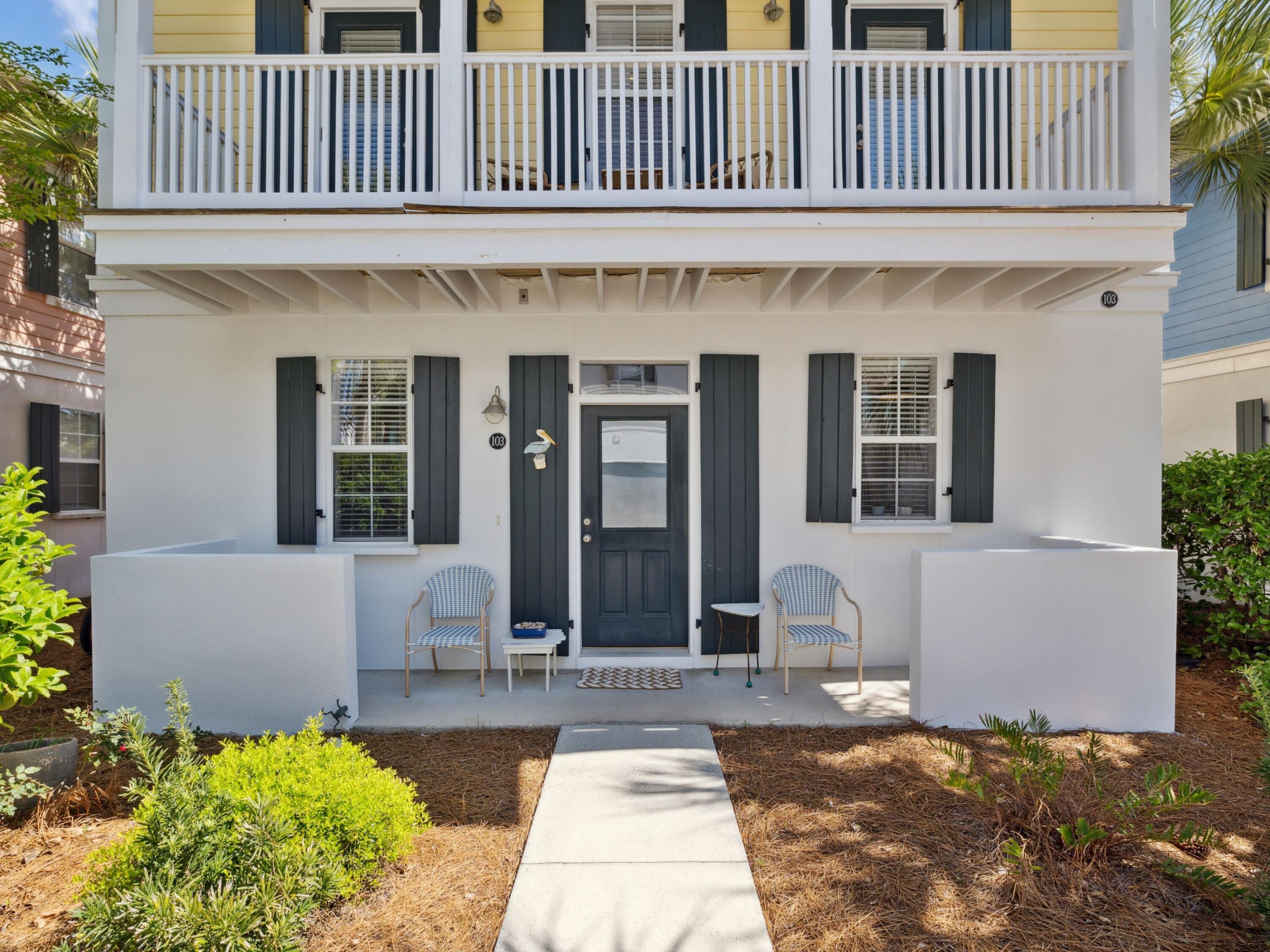 198 Somerset Bridge Road 103