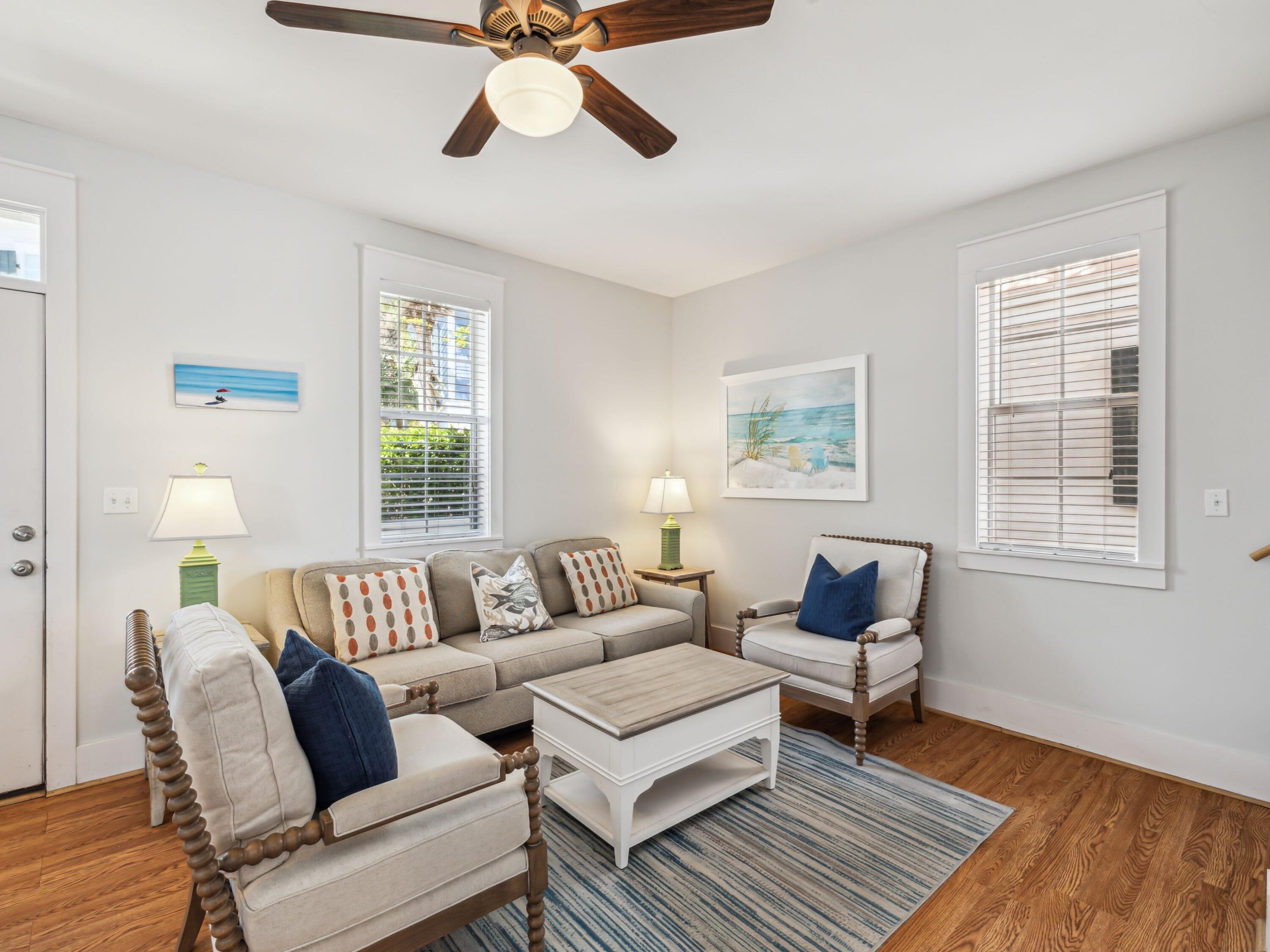 198 Somerset Bridge Road 103