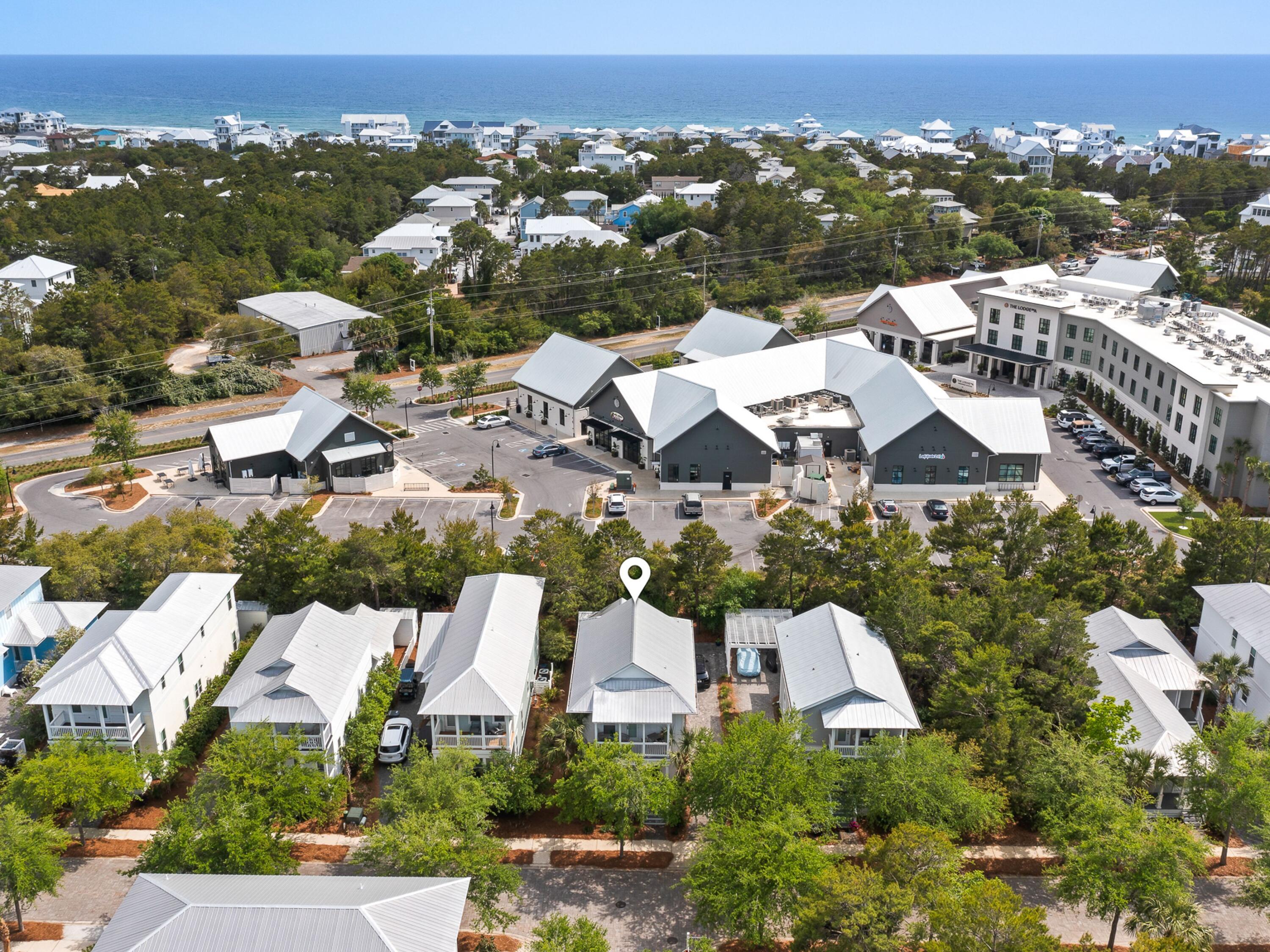 37 Dune Ridge Road