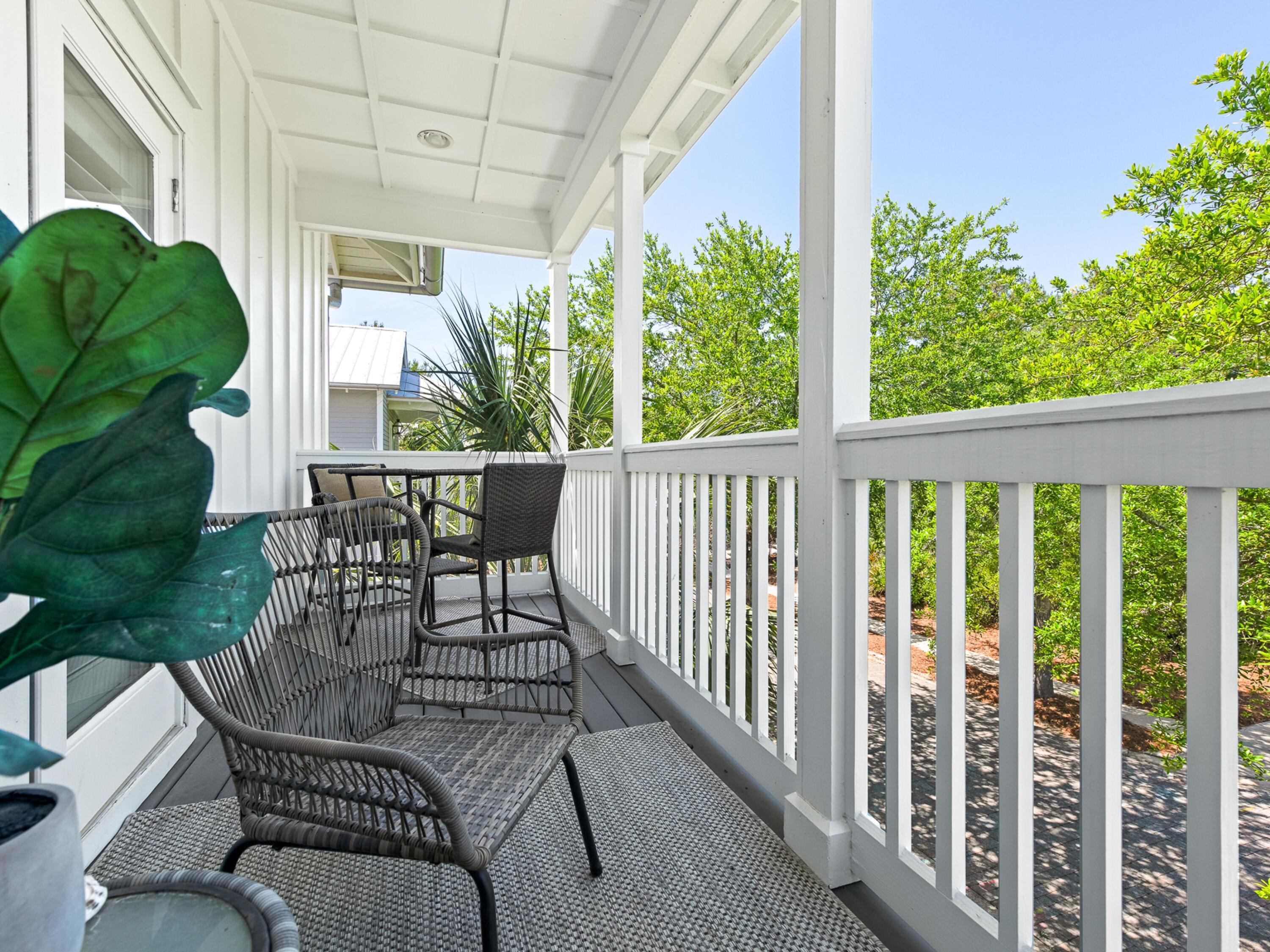 37 Dune Ridge Road