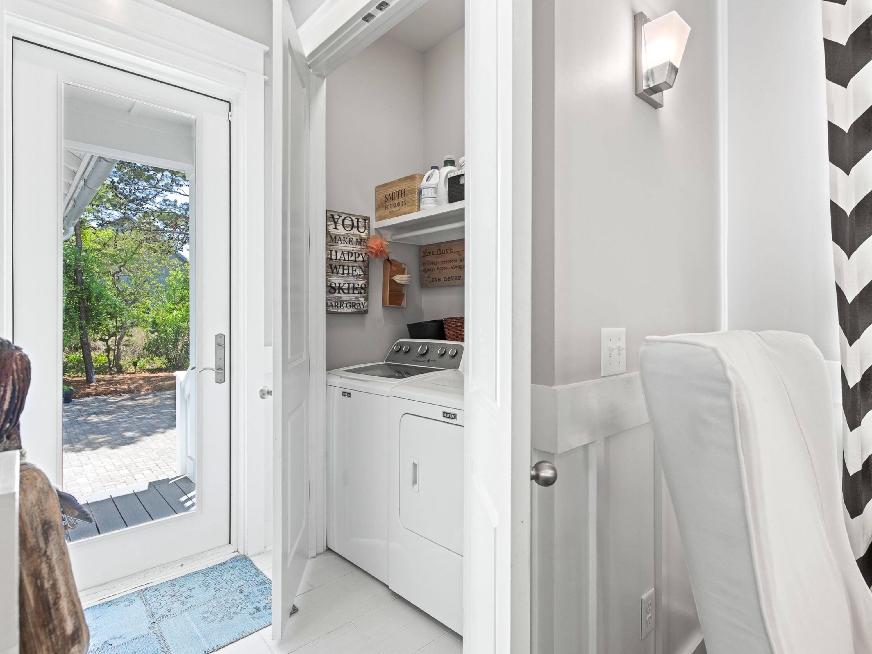 37 Dune Ridge Road
