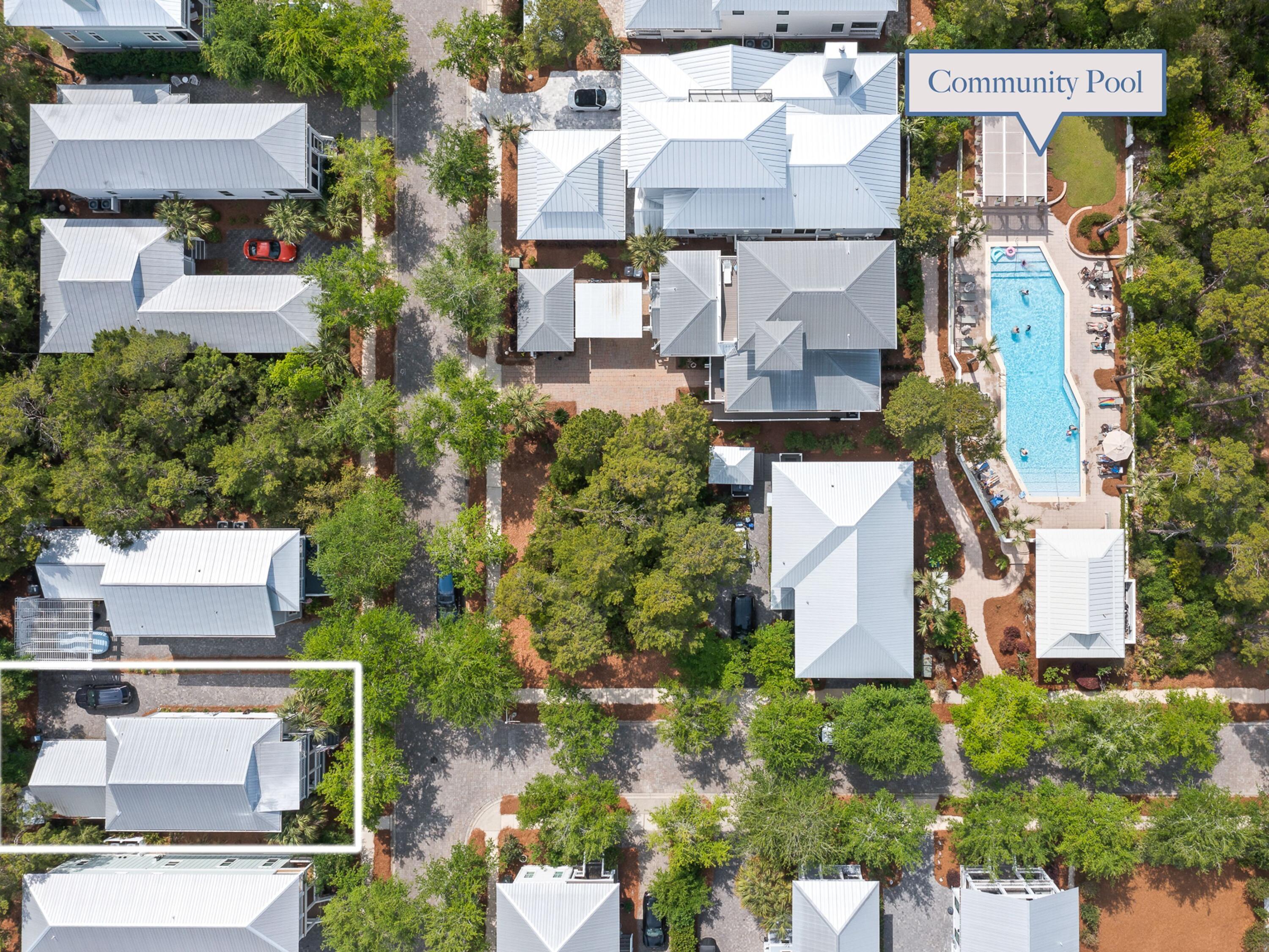 37 Dune Ridge Road