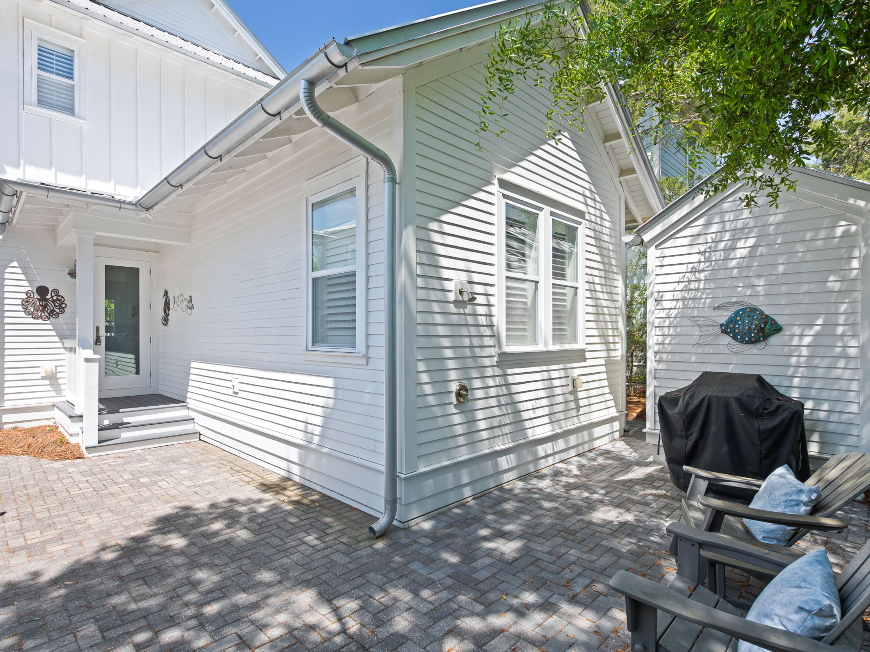 37 Dune Ridge Road