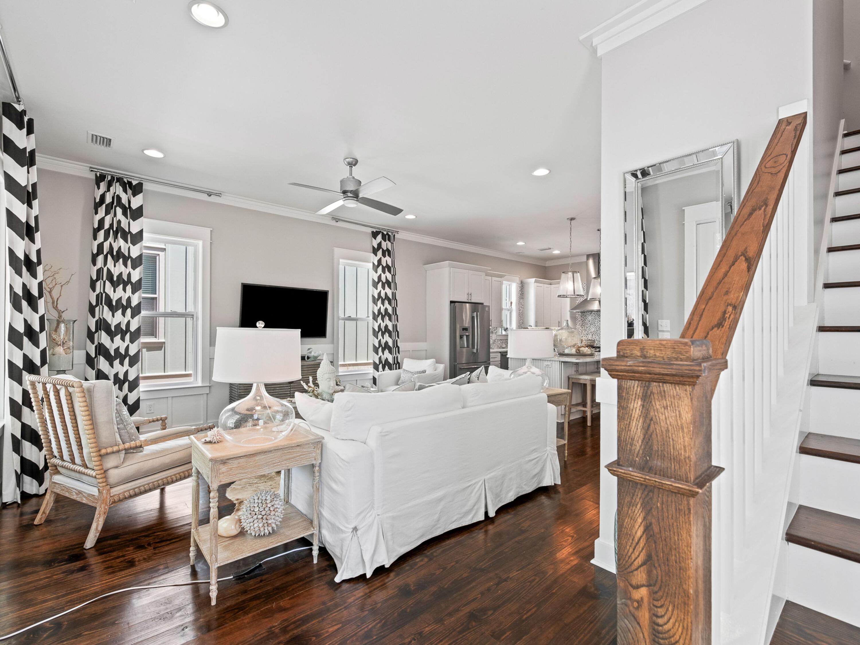 37 Dune Ridge Road