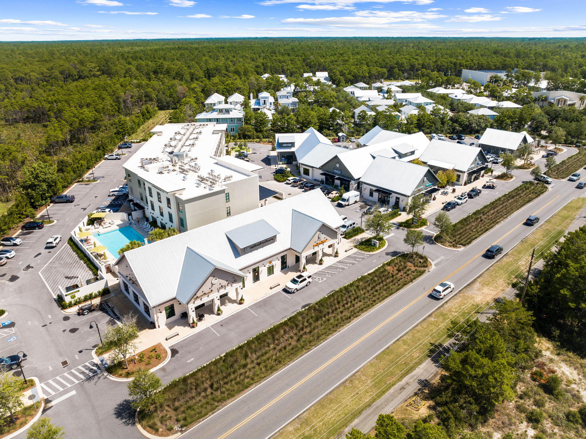 37 Dune Ridge Road