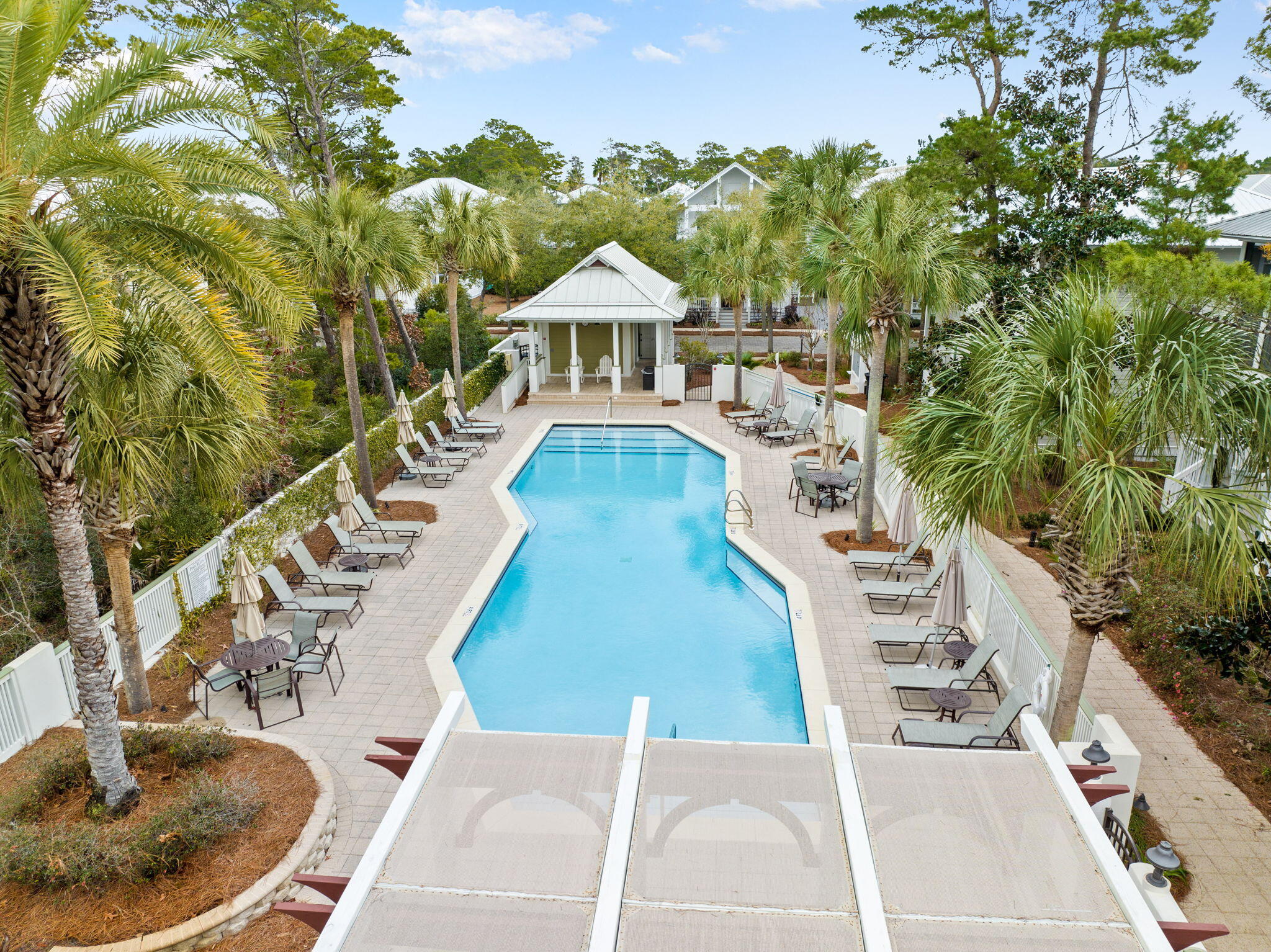 37 Dune Ridge Road