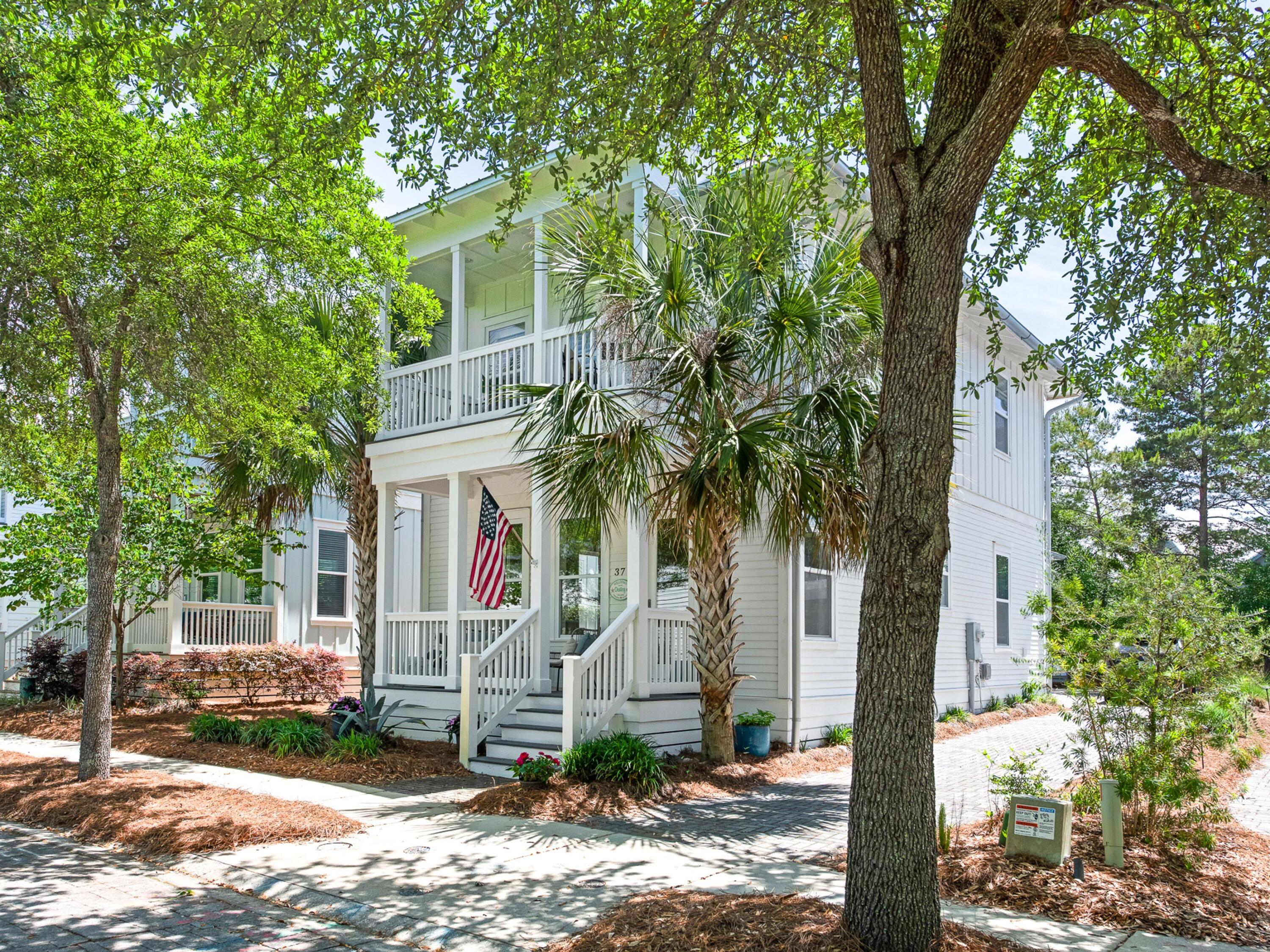 37 Dune Ridge Road
