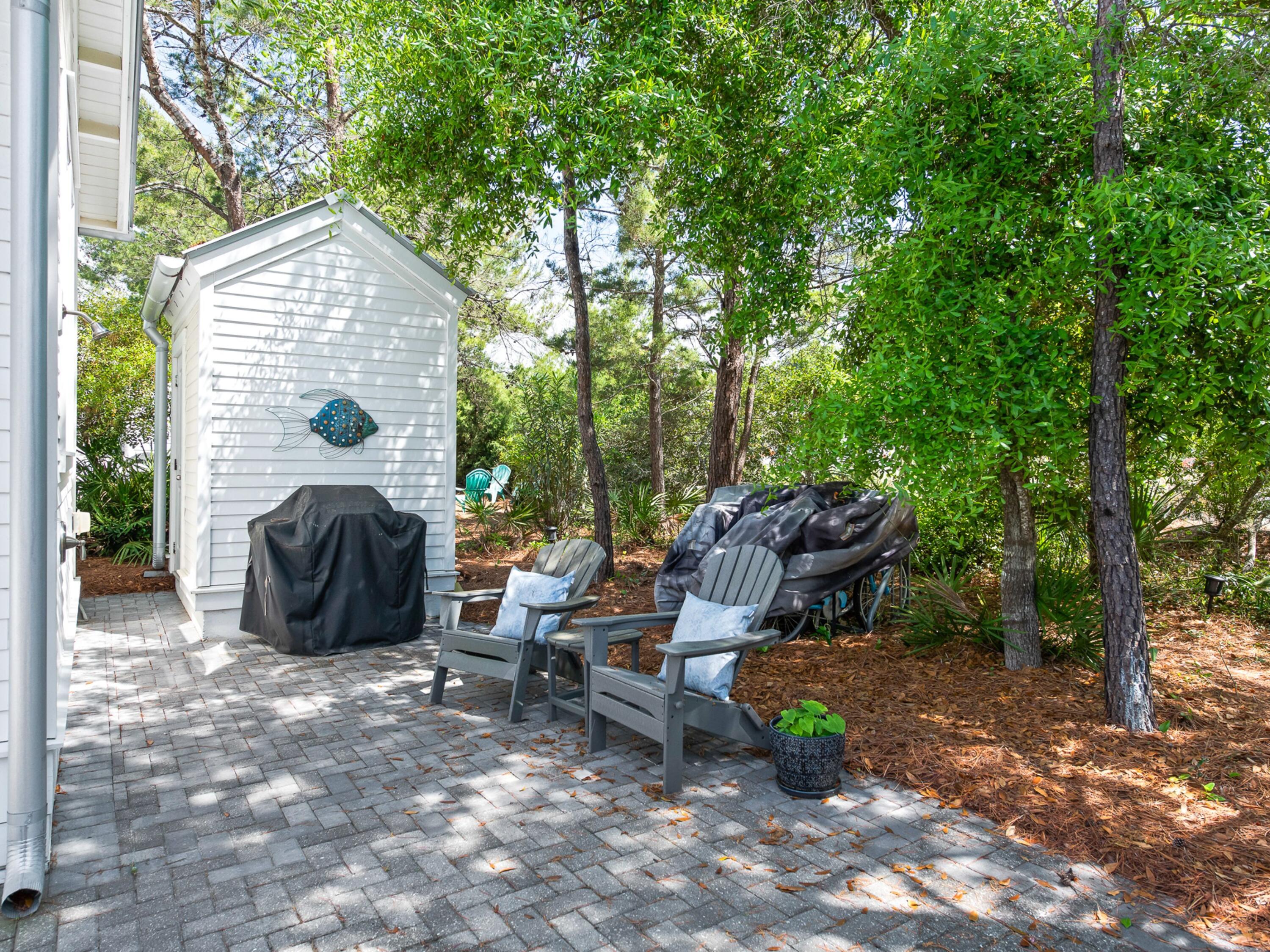 37 Dune Ridge Road