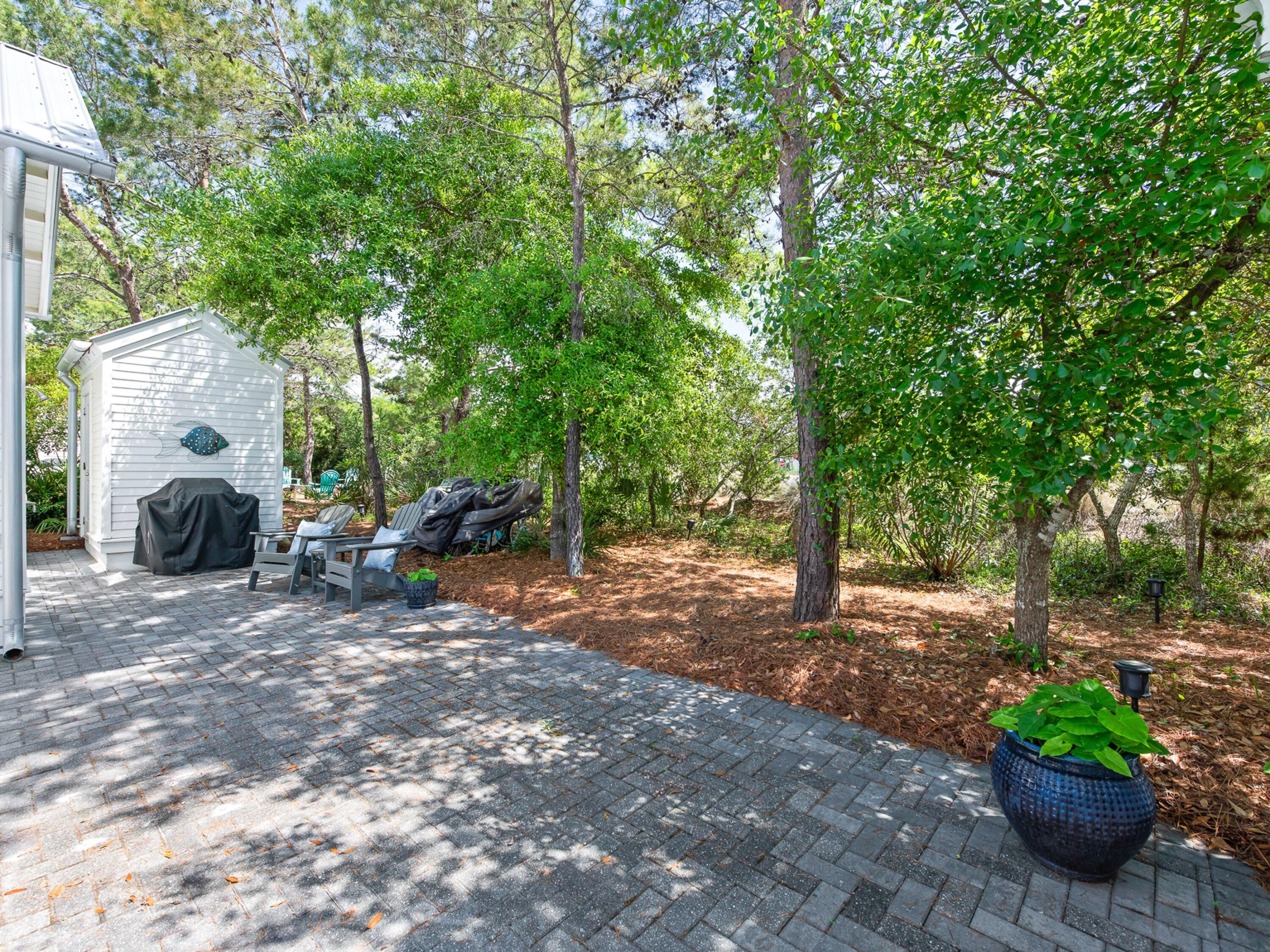 37 Dune Ridge Road