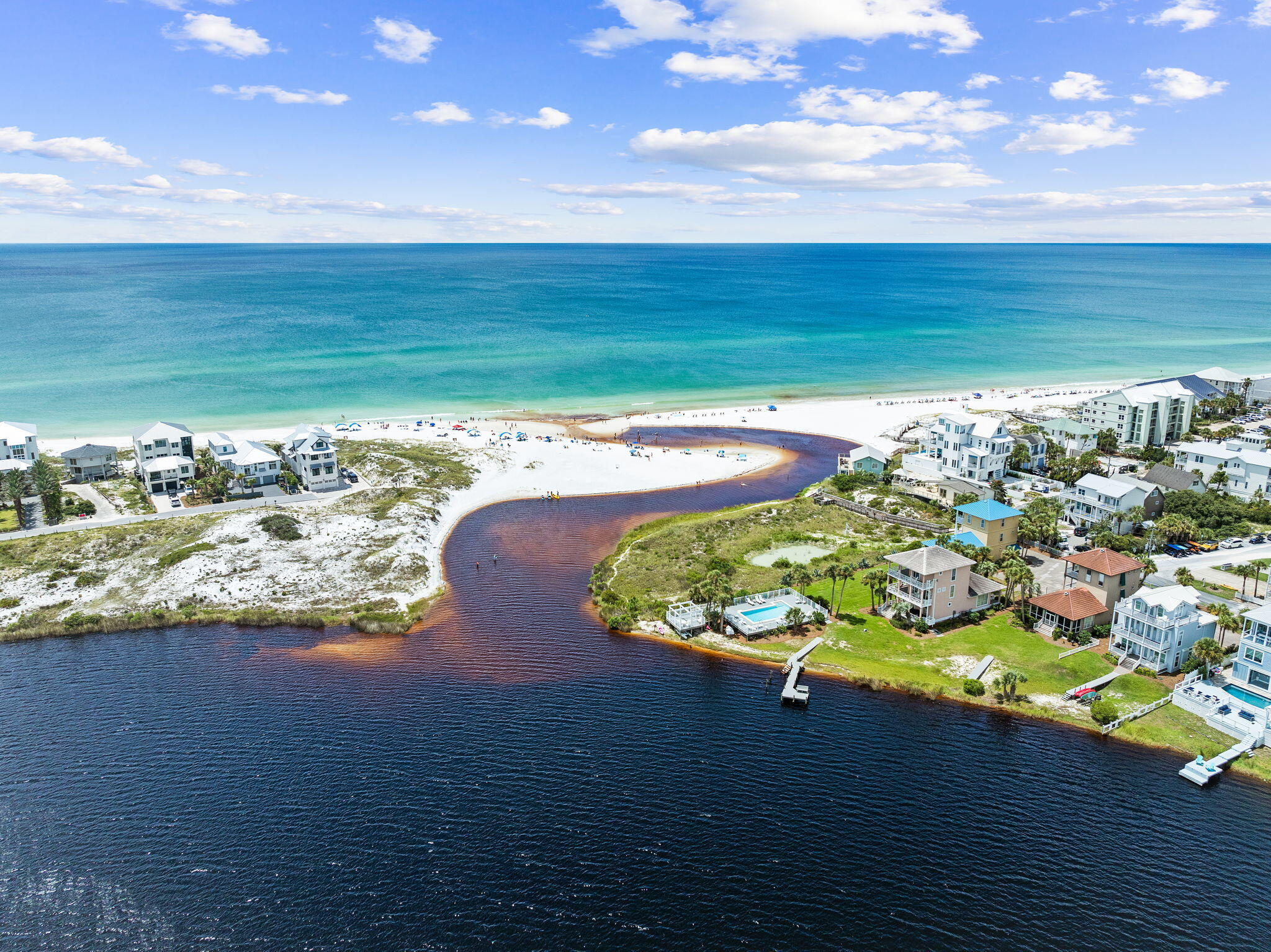 37 Dune Ridge Road