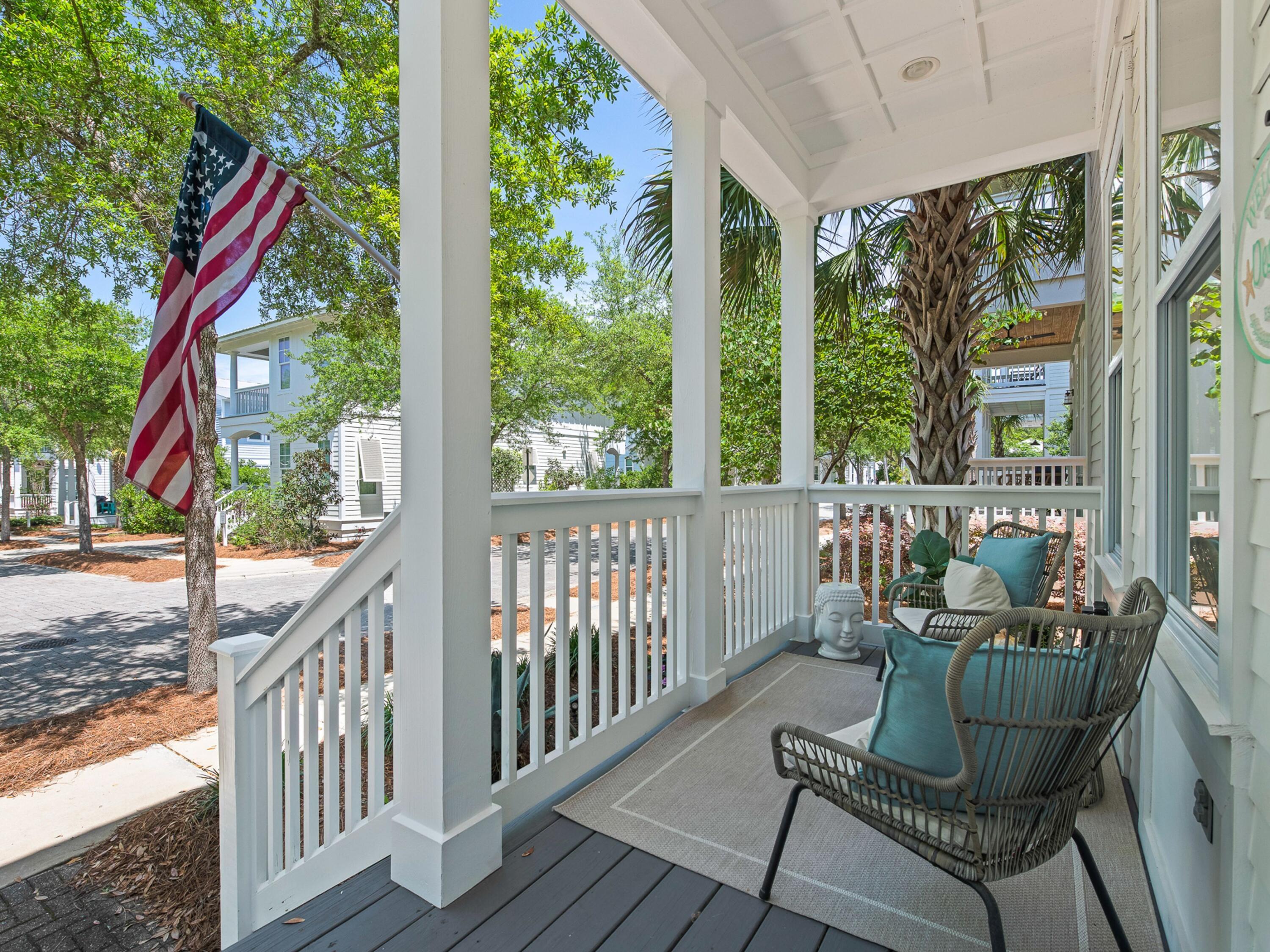 37 Dune Ridge Road