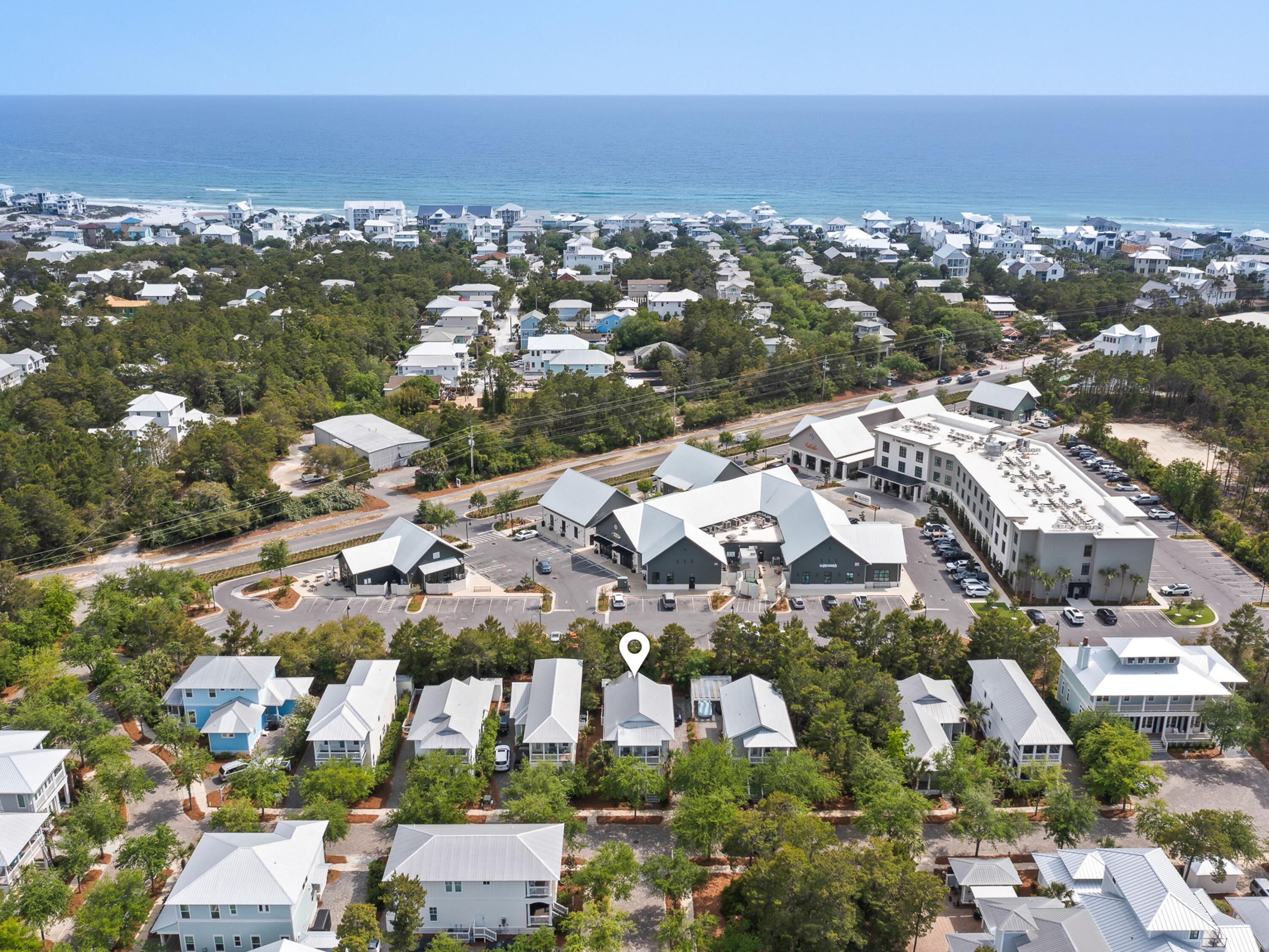 37 Dune Ridge Road