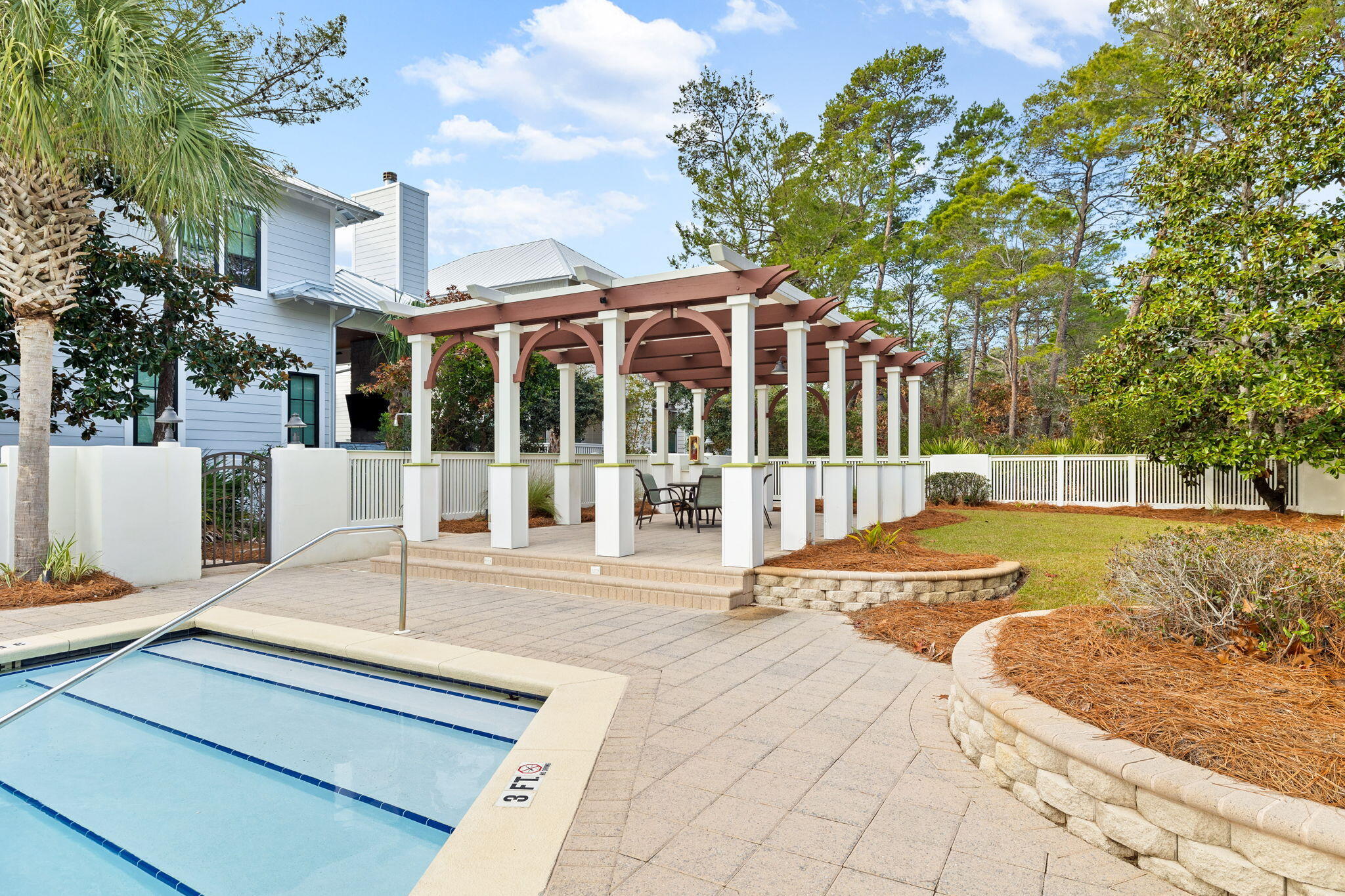 37 Dune Ridge Road