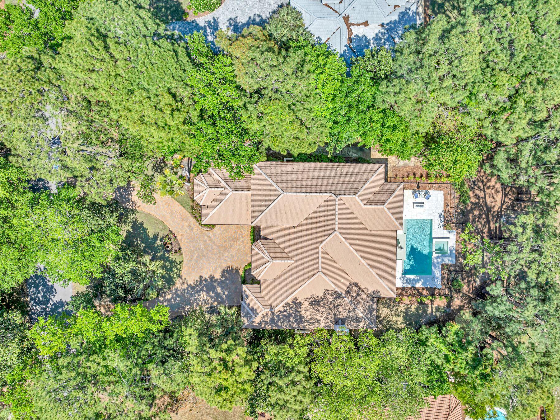 1512 Island Green Drive