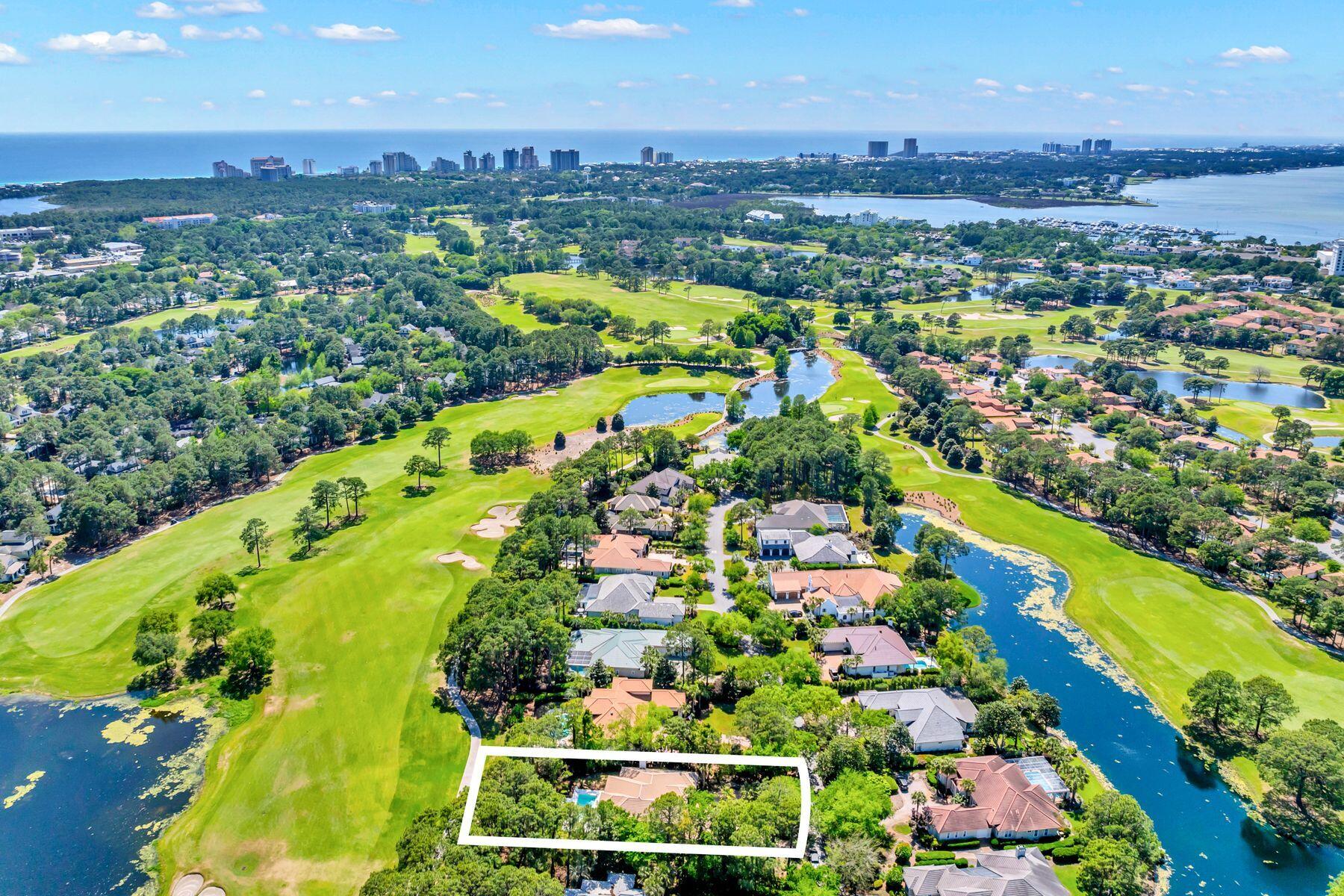 1512 Island Green Drive