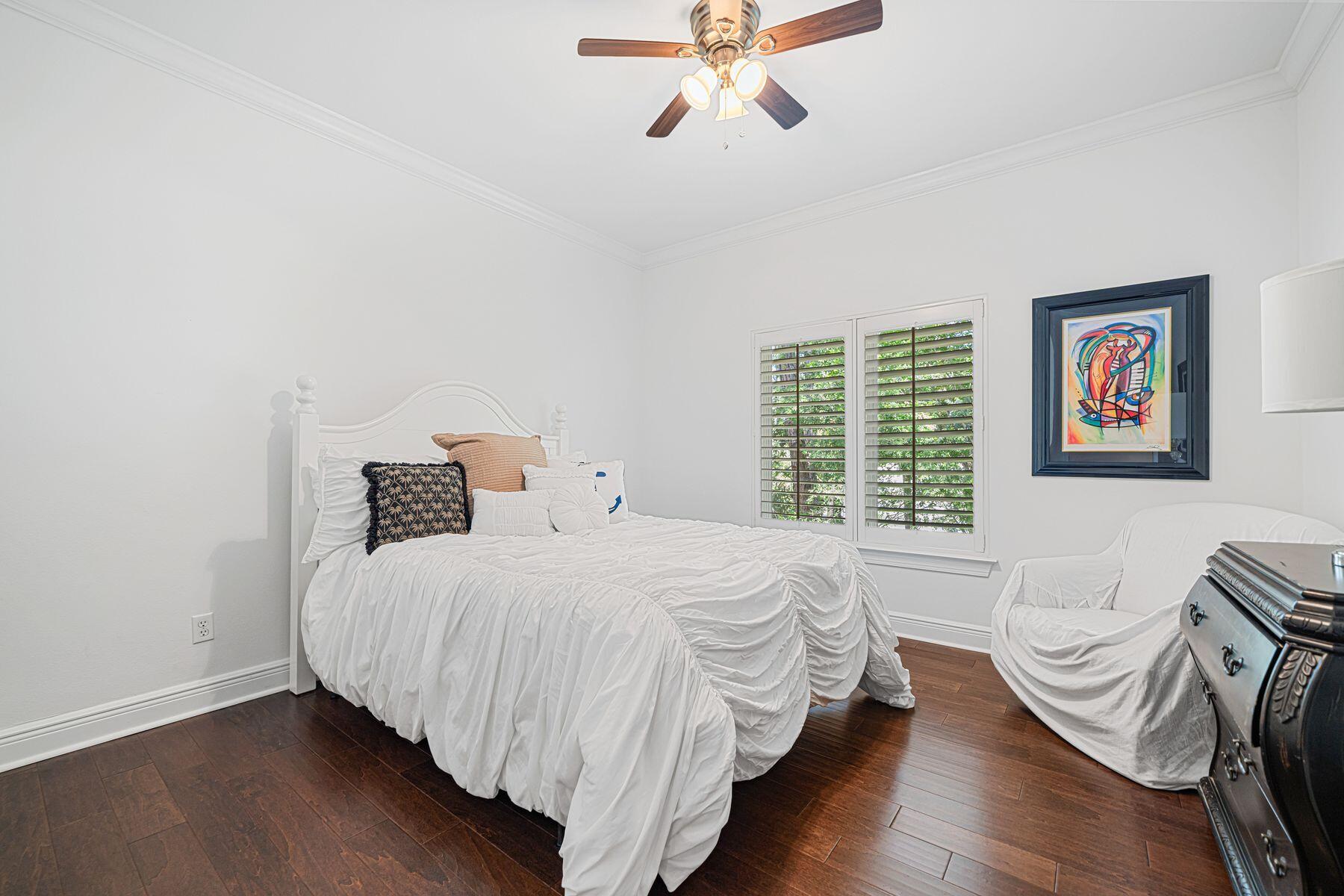 1512 Island Green Drive