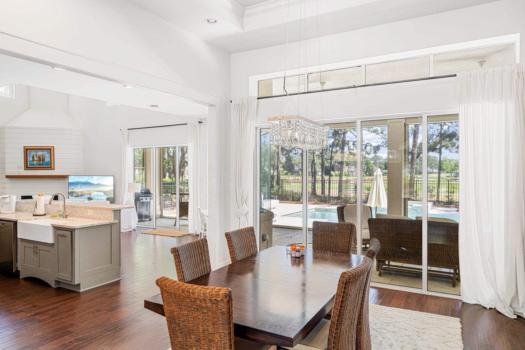 1512 Island Green Drive