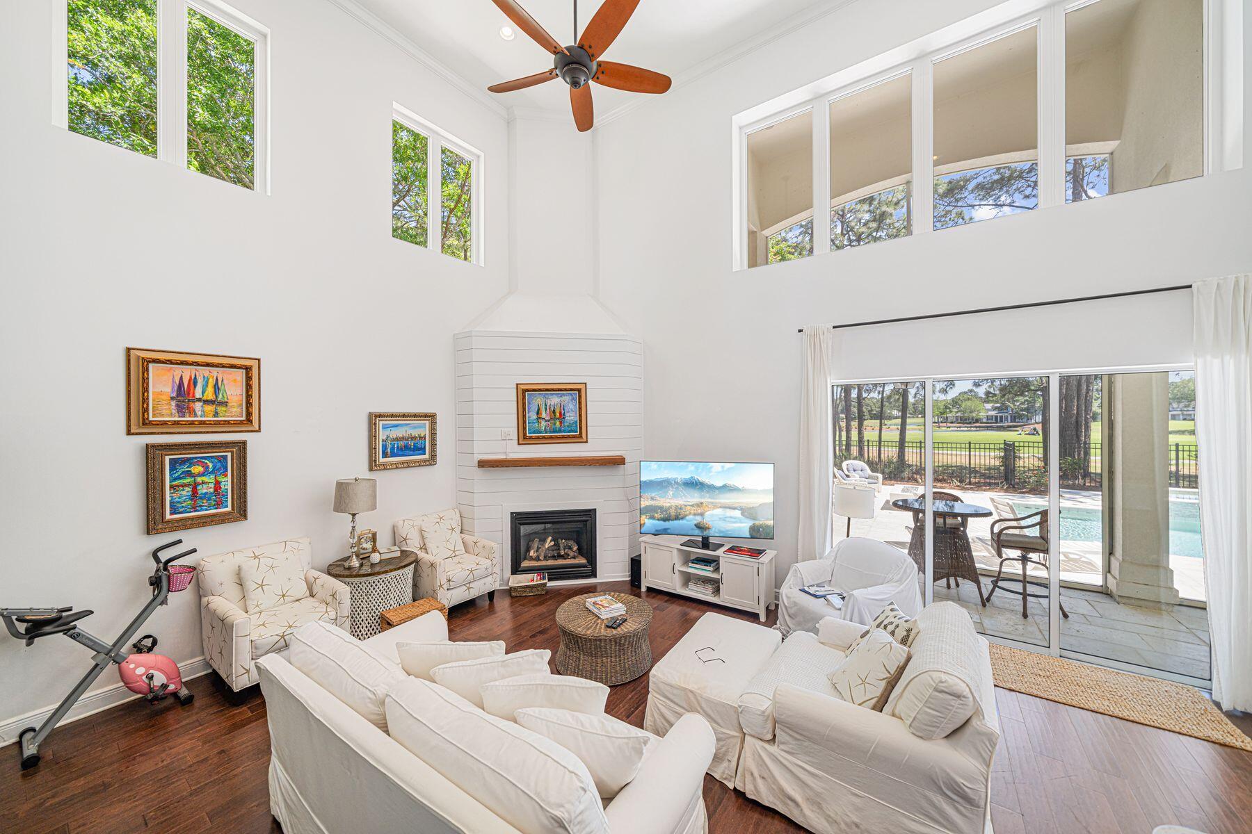 1512 Island Green Drive
