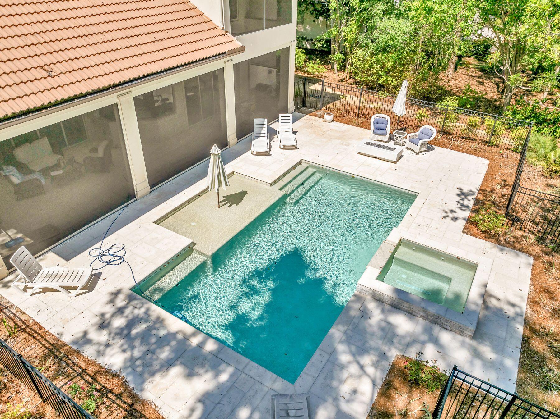 1512 Island Green Drive