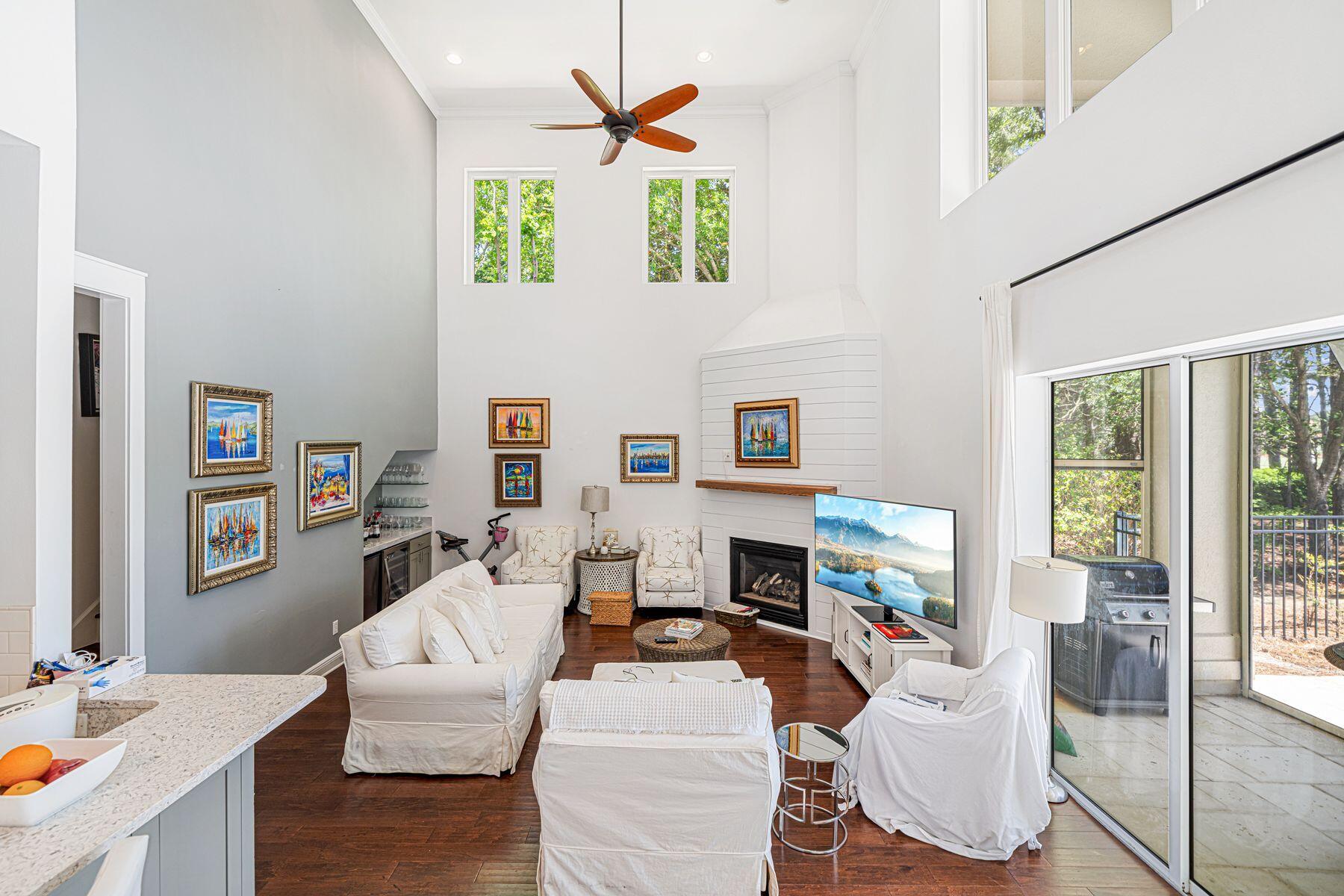 1512 Island Green Drive