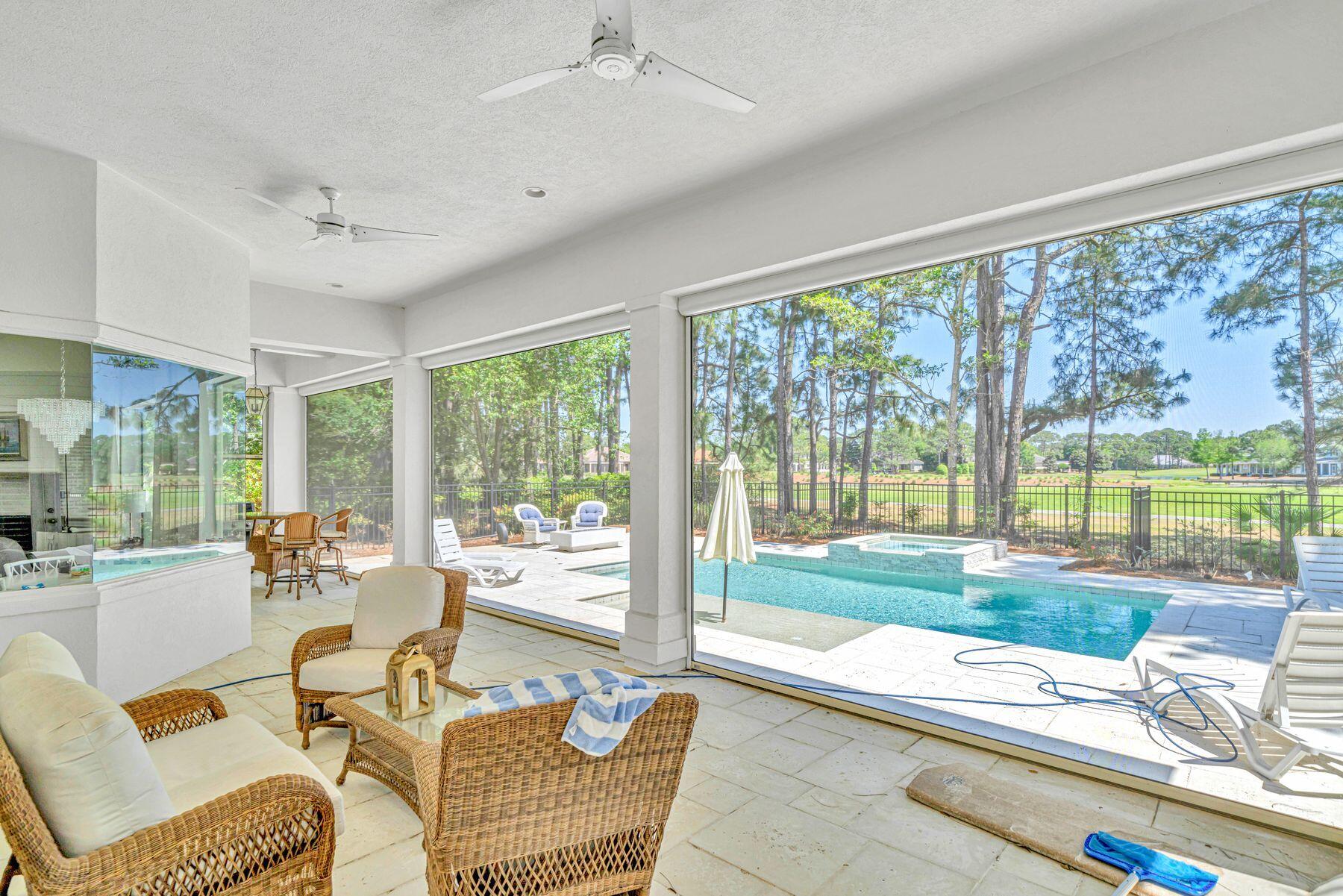 1512 Island Green Drive