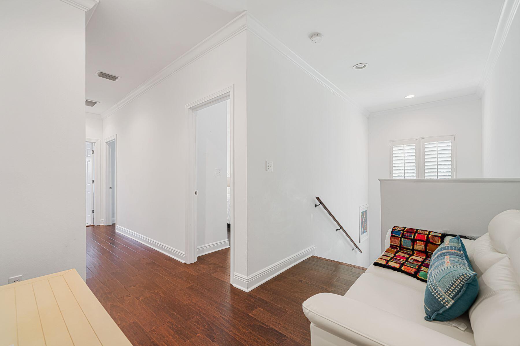 1512 Island Green Drive
