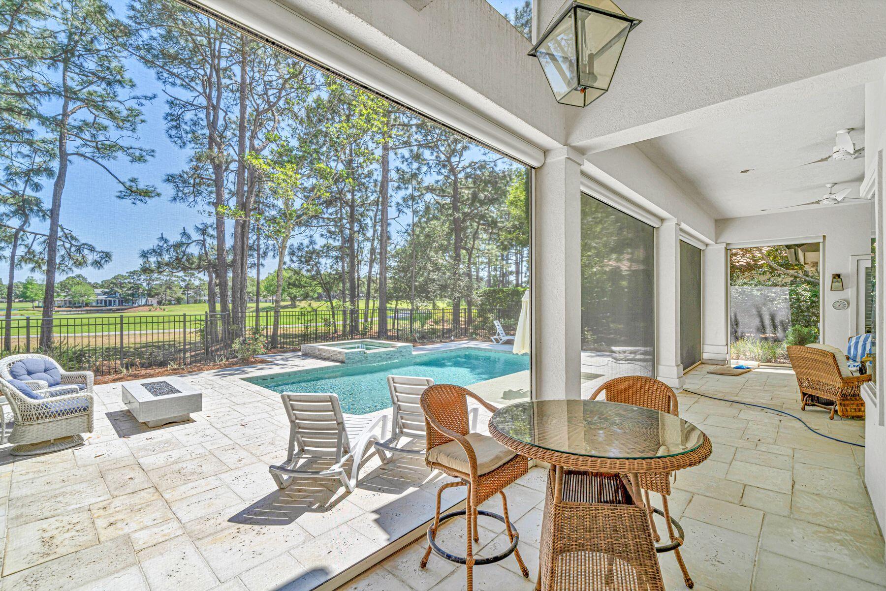 1512 Island Green Drive