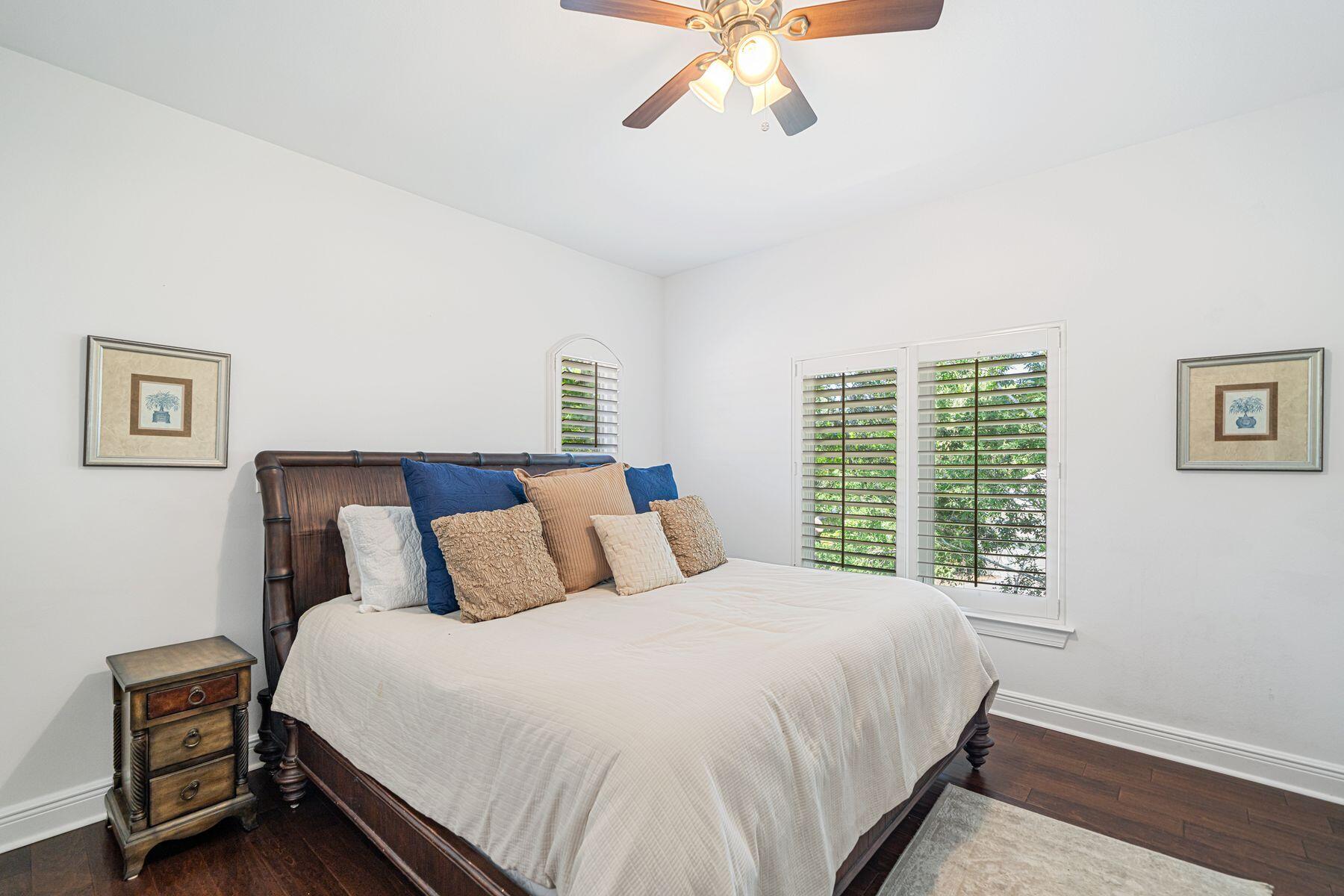 1512 Island Green Drive