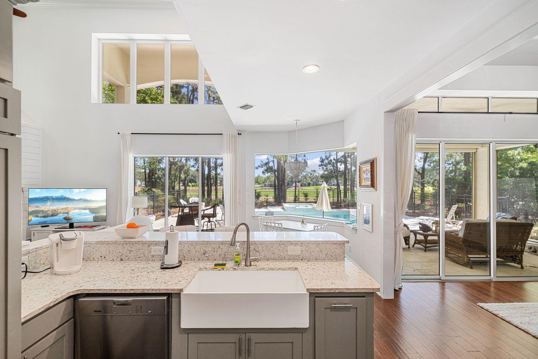 1512 Island Green Drive