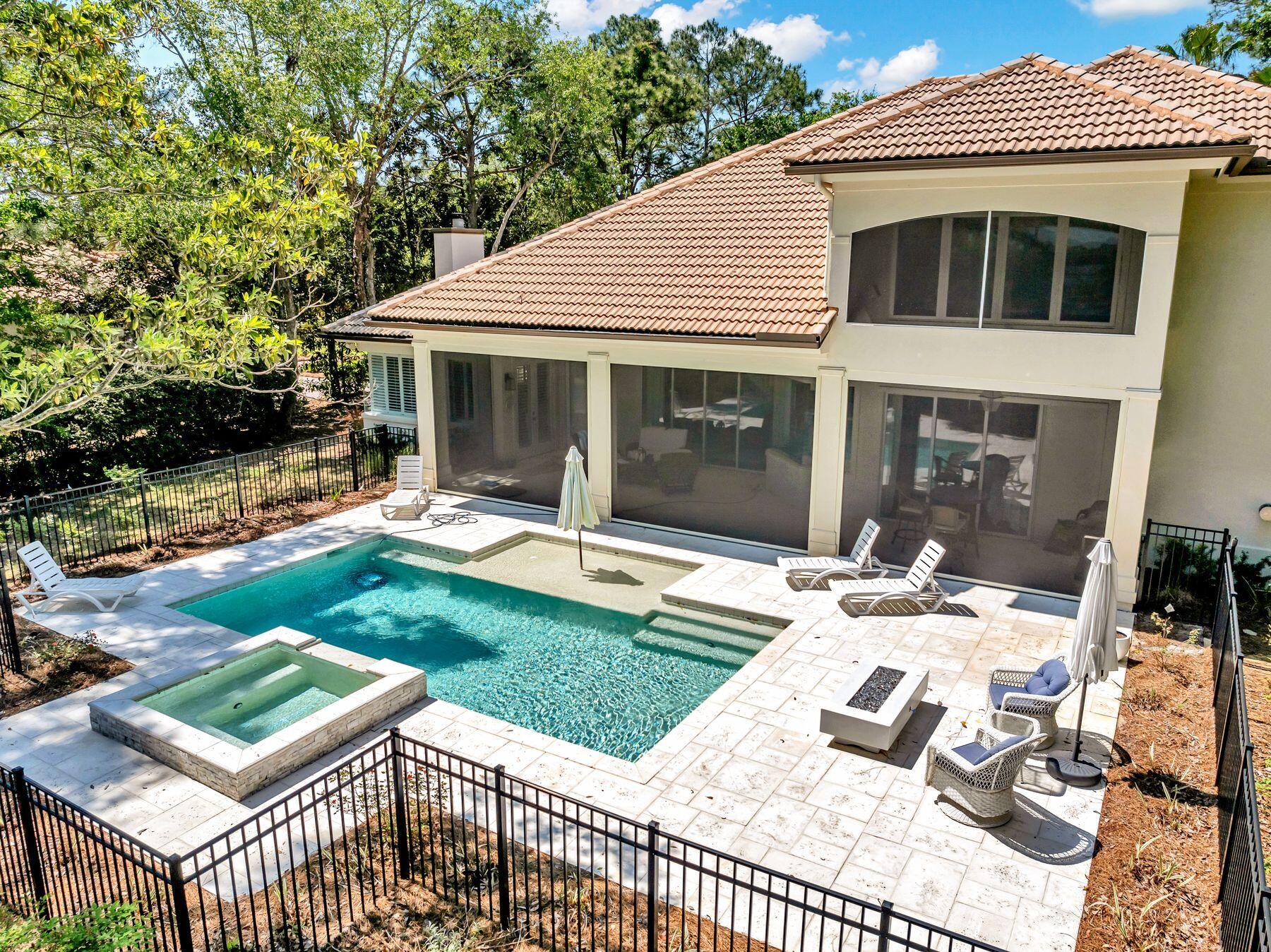 1512 Island Green Drive