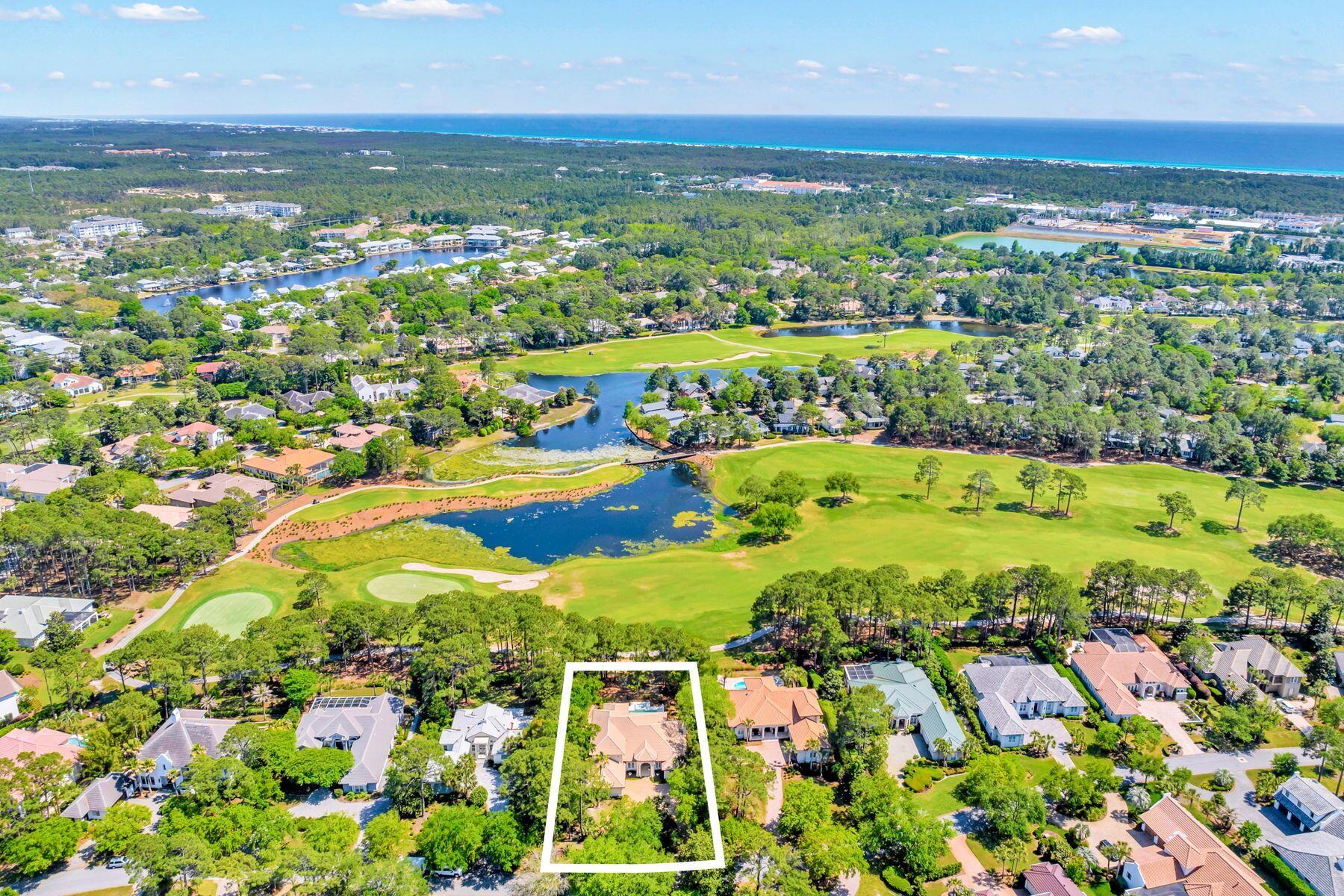 1512 Island Green Drive