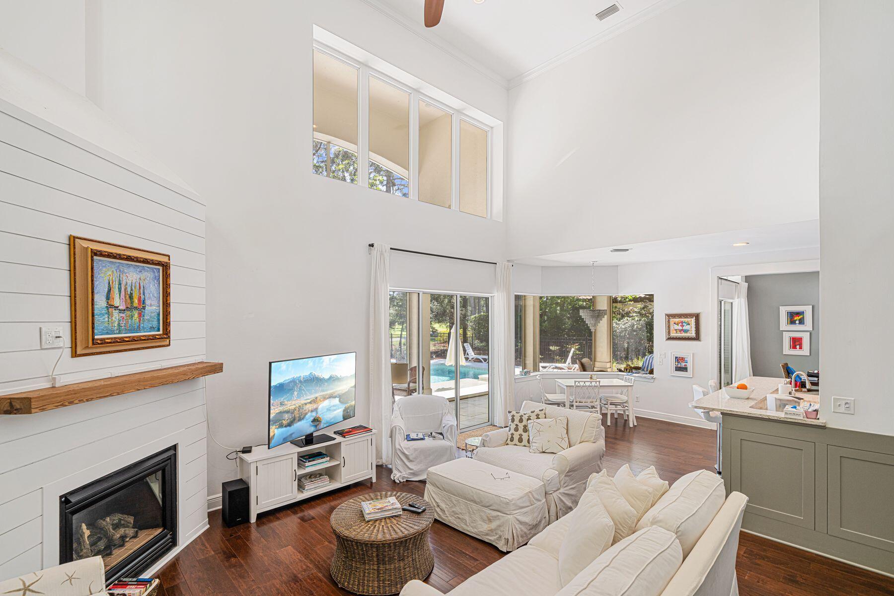 1512 Island Green Drive