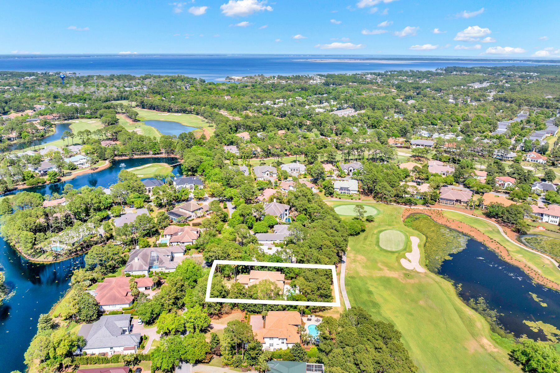 1512 Island Green Drive