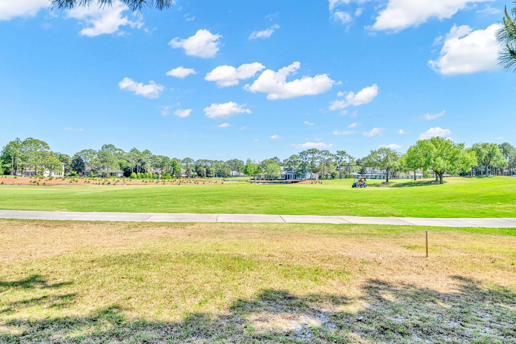 1512 Island Green Drive