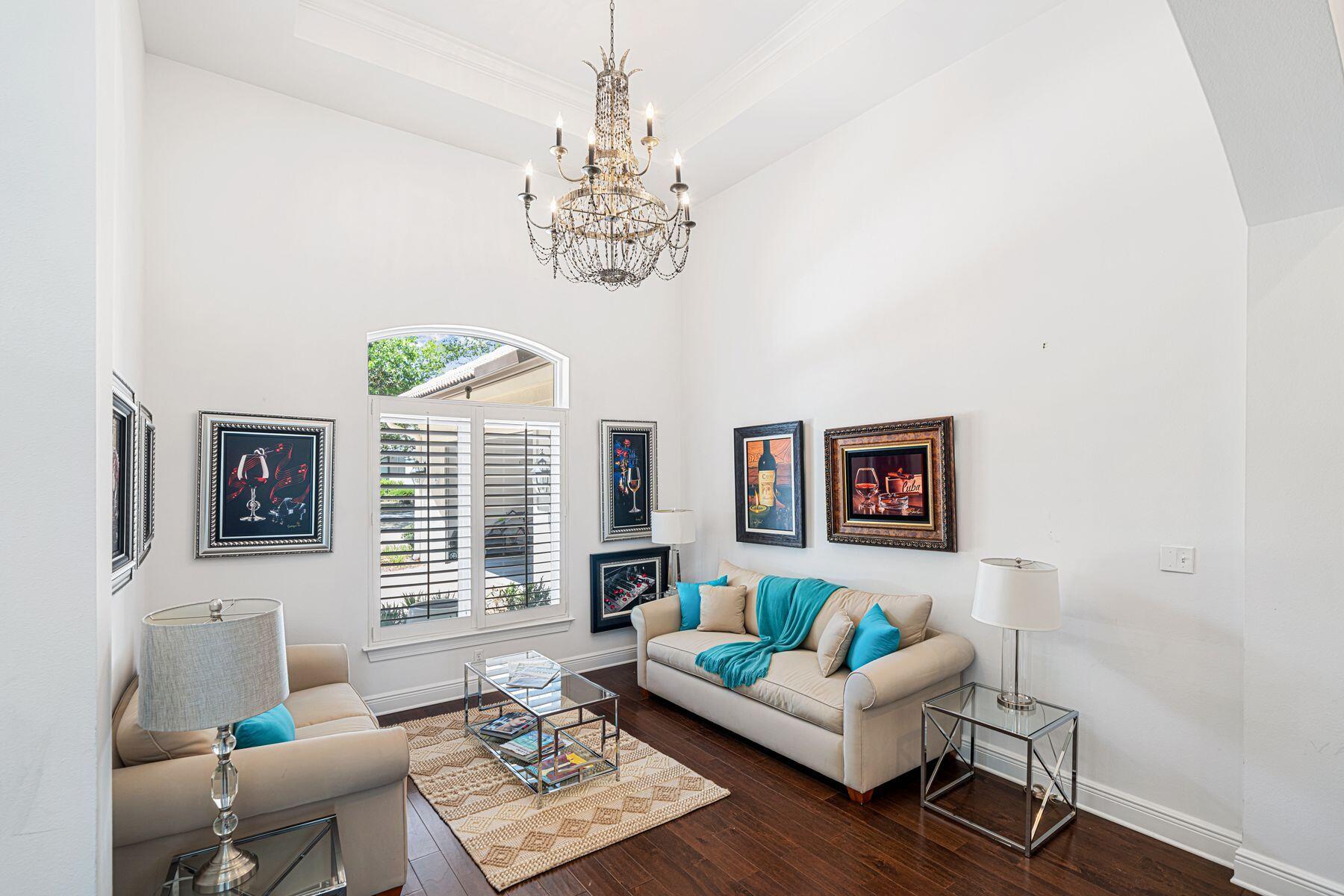 1512 Island Green Drive