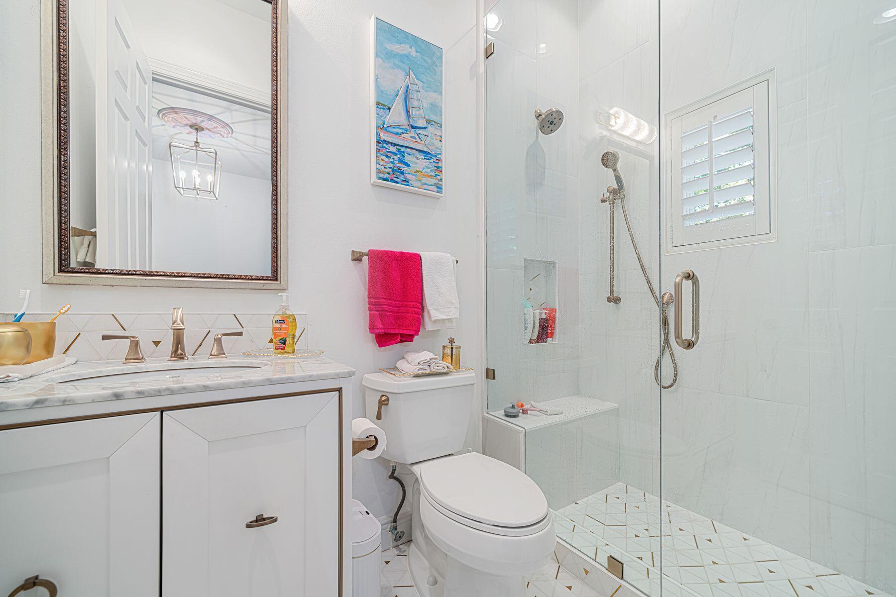 1512 Island Green Drive