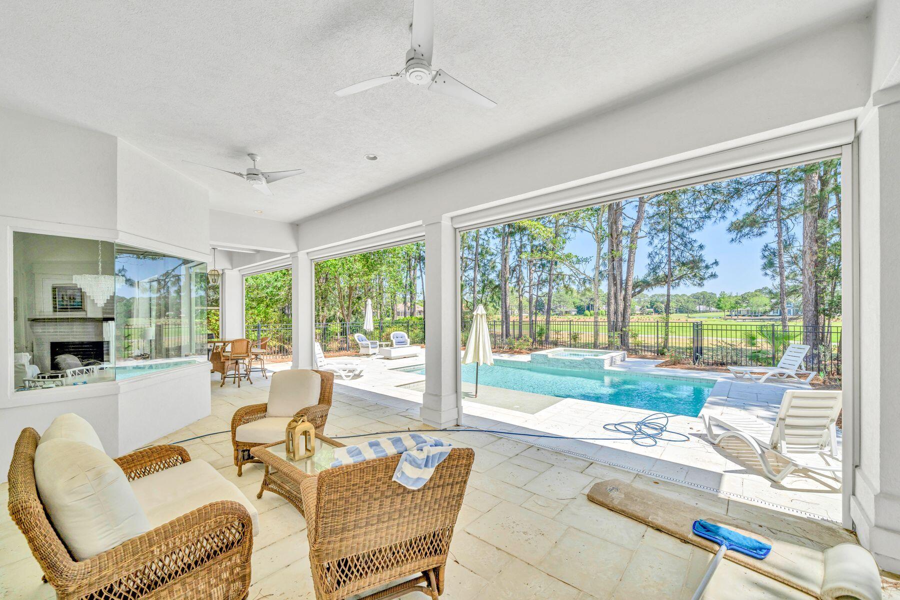 1512 Island Green Drive